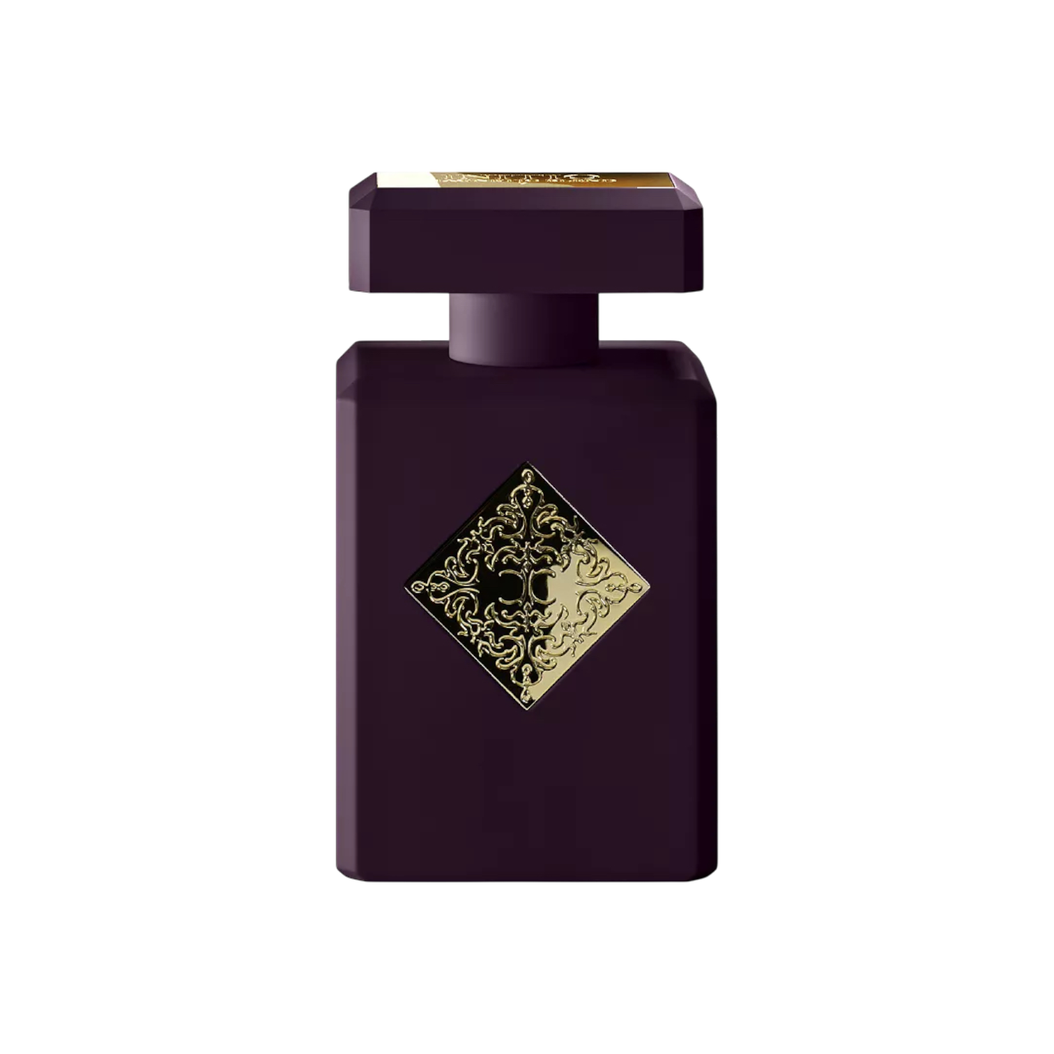 Narcotic Delight 3.04 oz