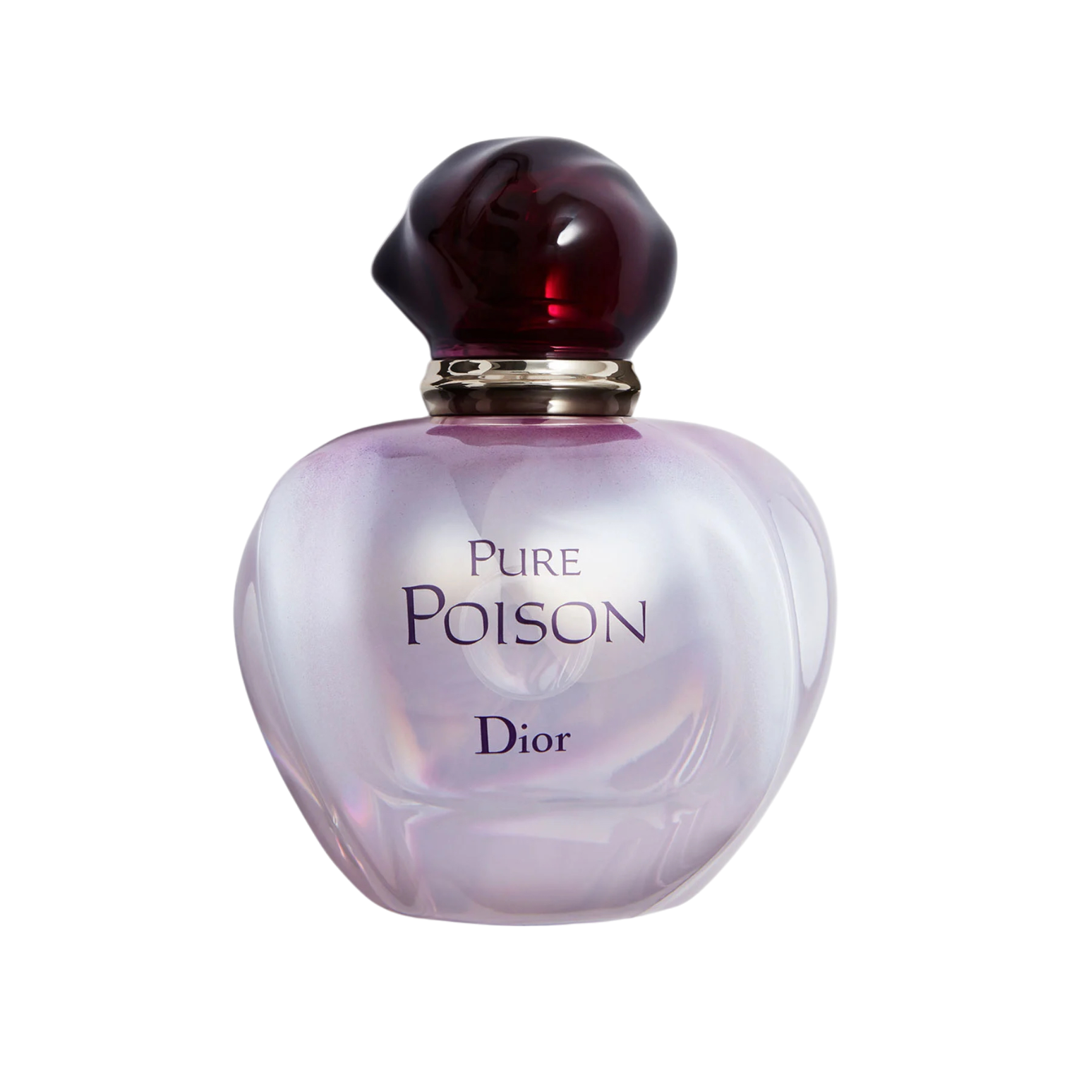Dior Pure Poison 3.4 oz