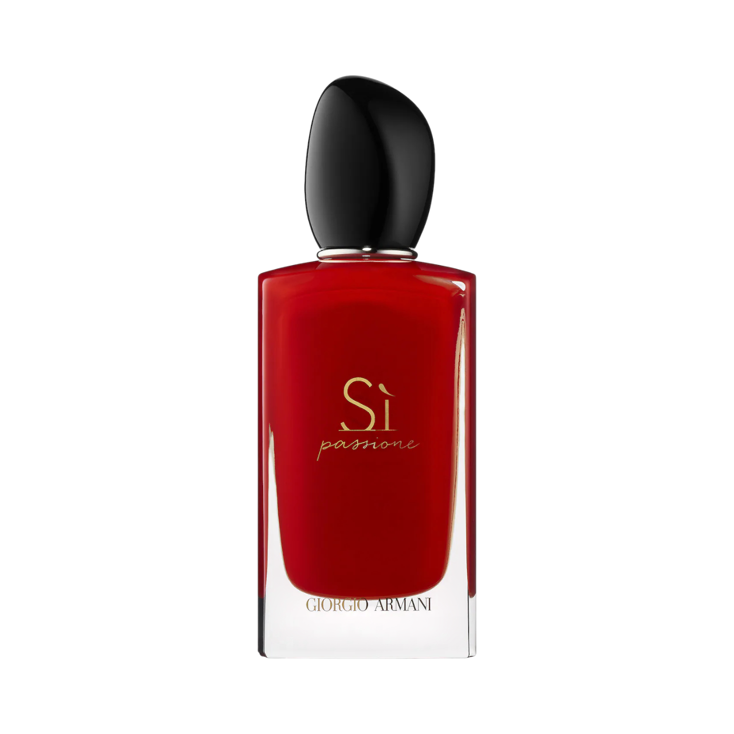 Sì Passione Eau de Parfum