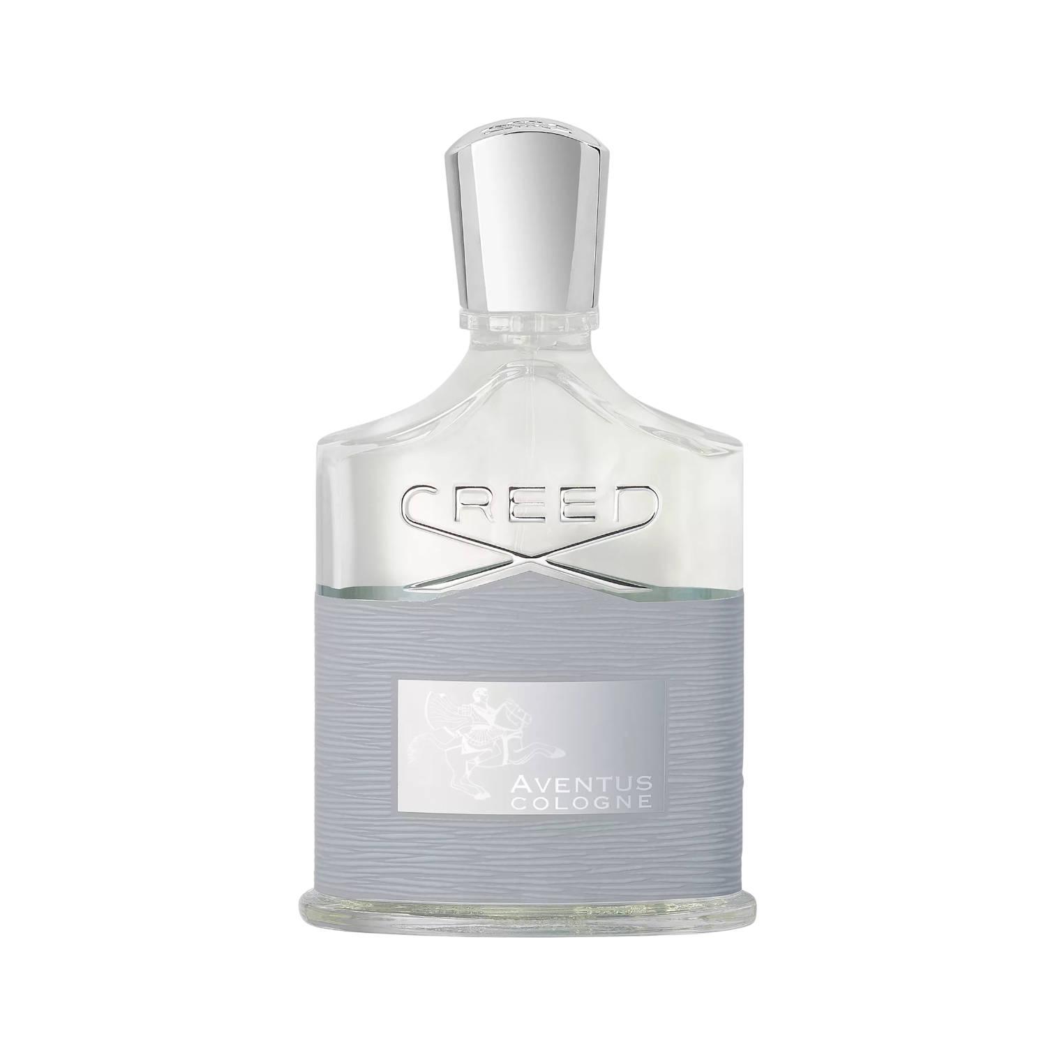 Aventus Cologne 3.3 oz