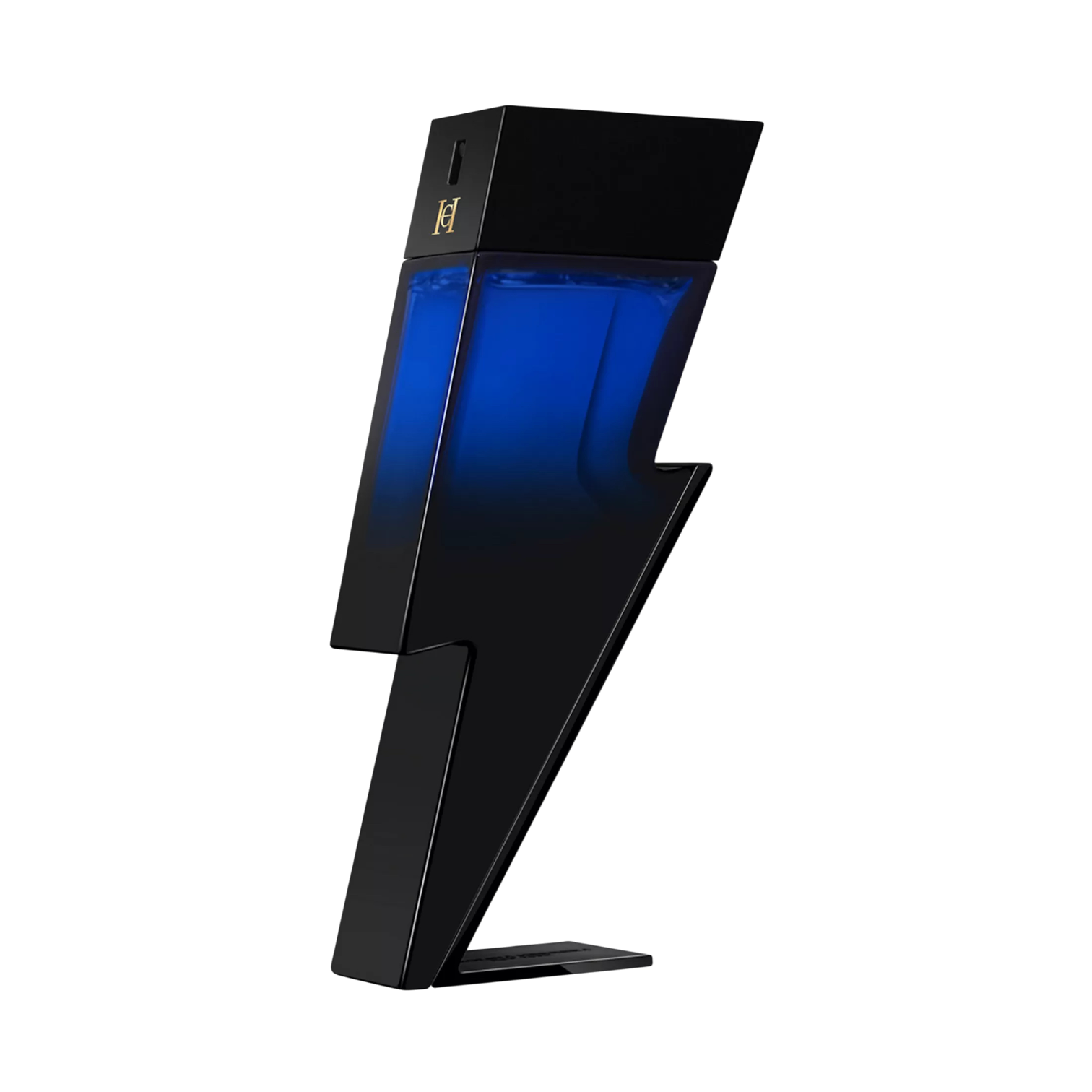 Cobalt Elixir Eau de Parfum