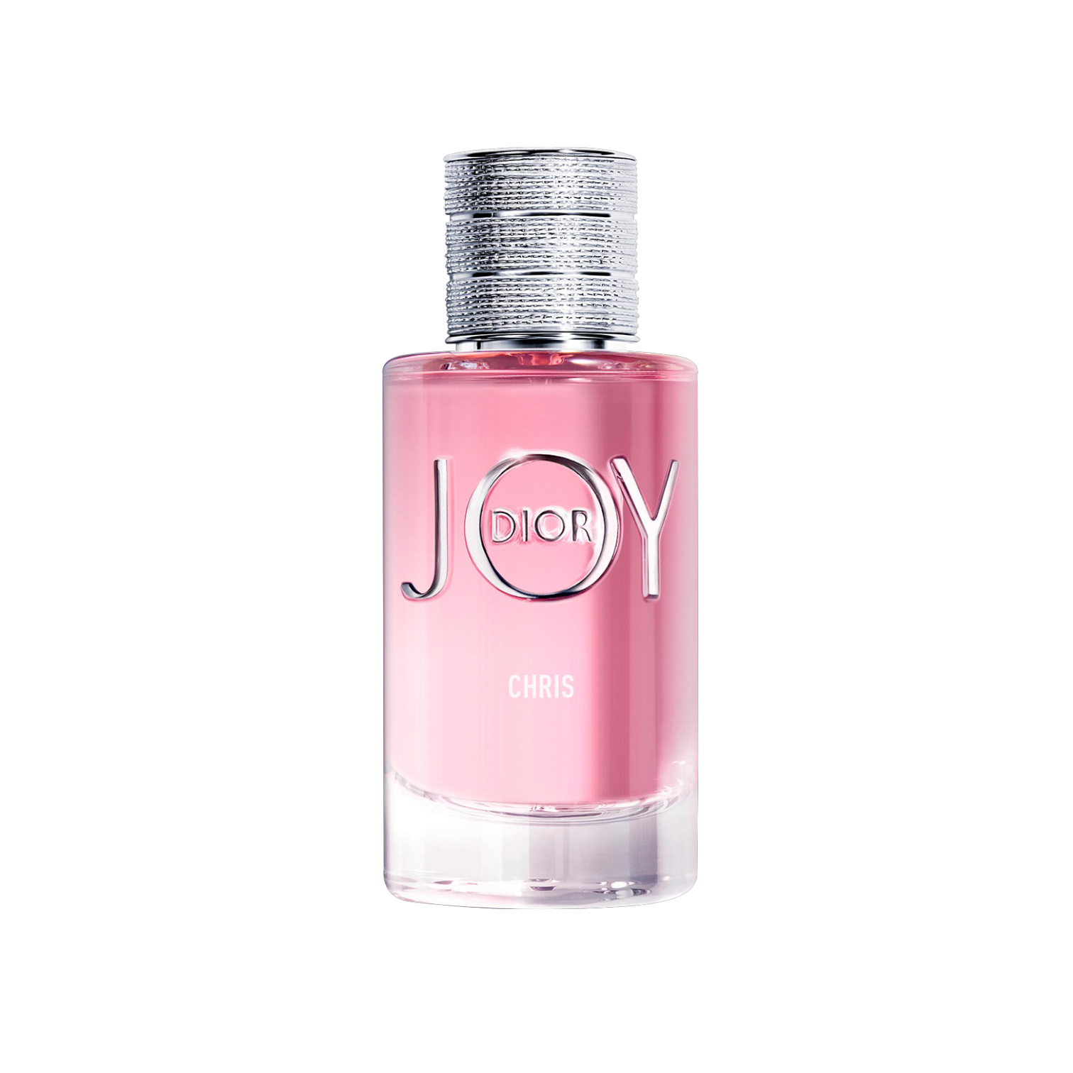 Dior Joy 3.0 oz