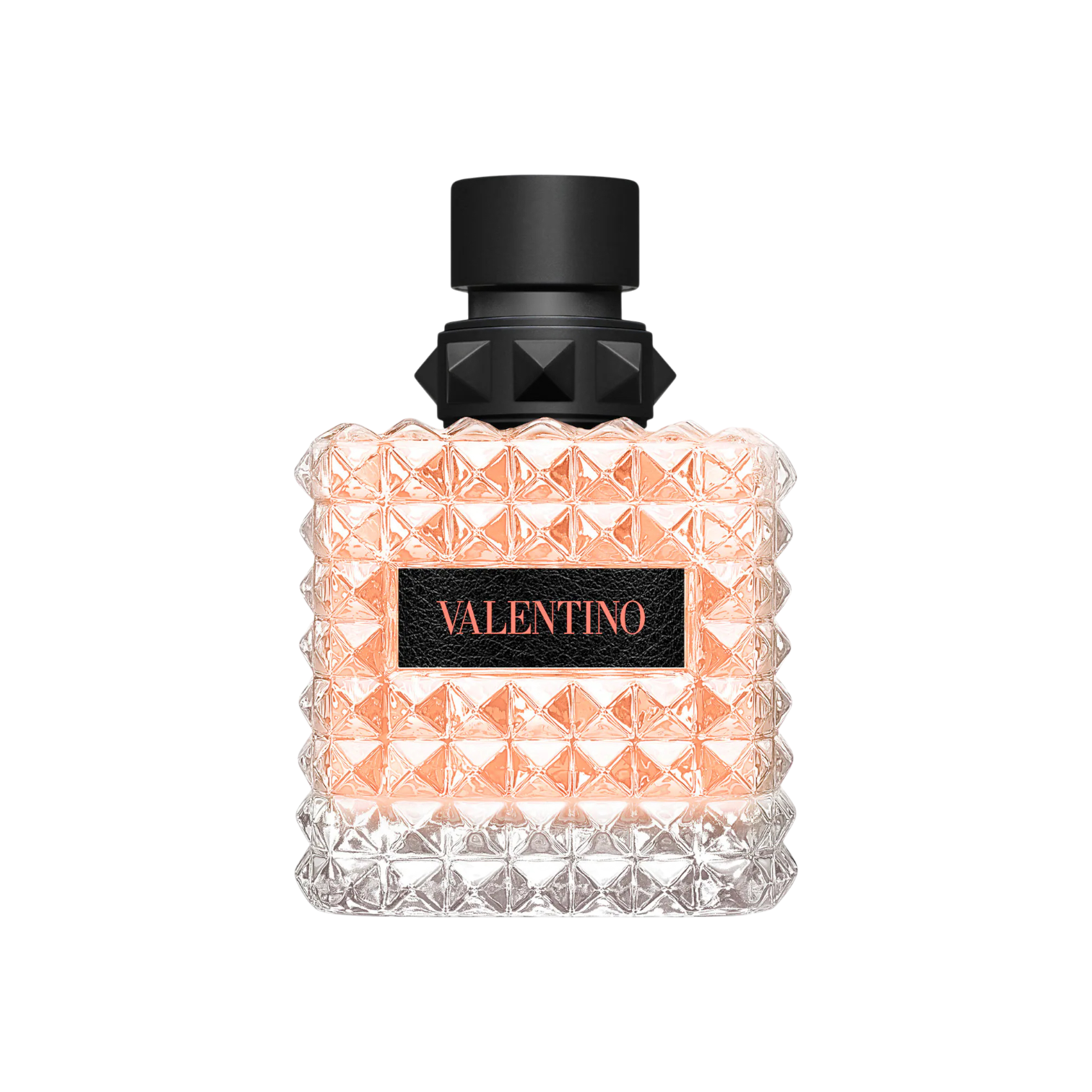 Born in Roma Coral Fantasy