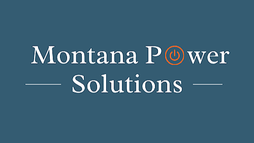 Montana Power Solutions