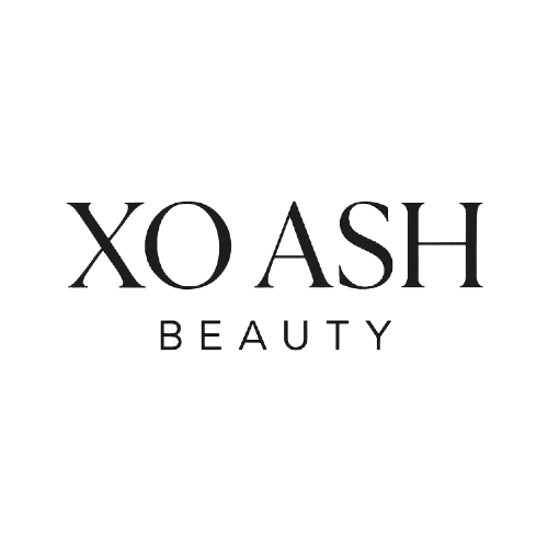 Xo Ash Beauty