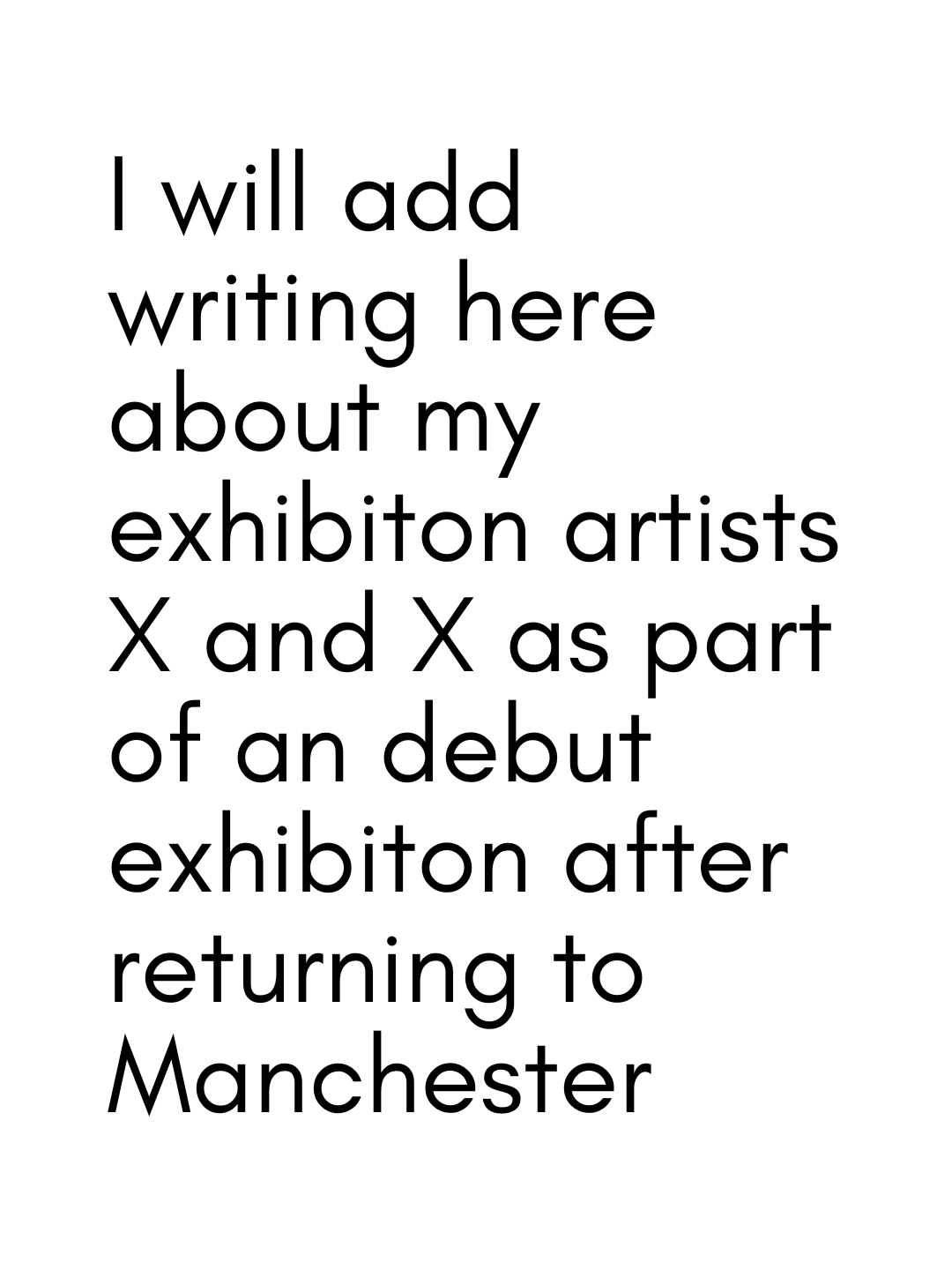 the spaces in between (11).png