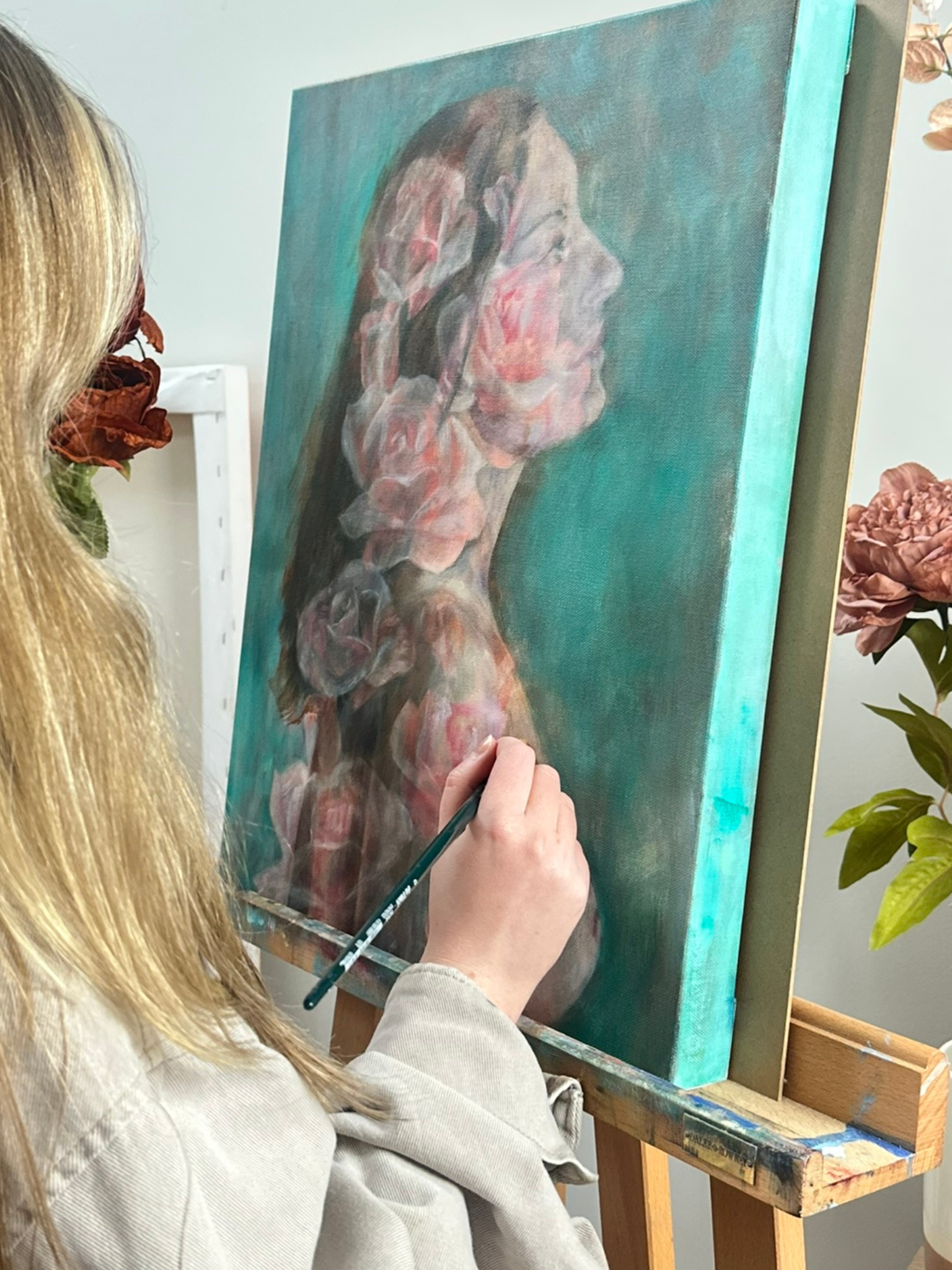 Untitled design (23).png