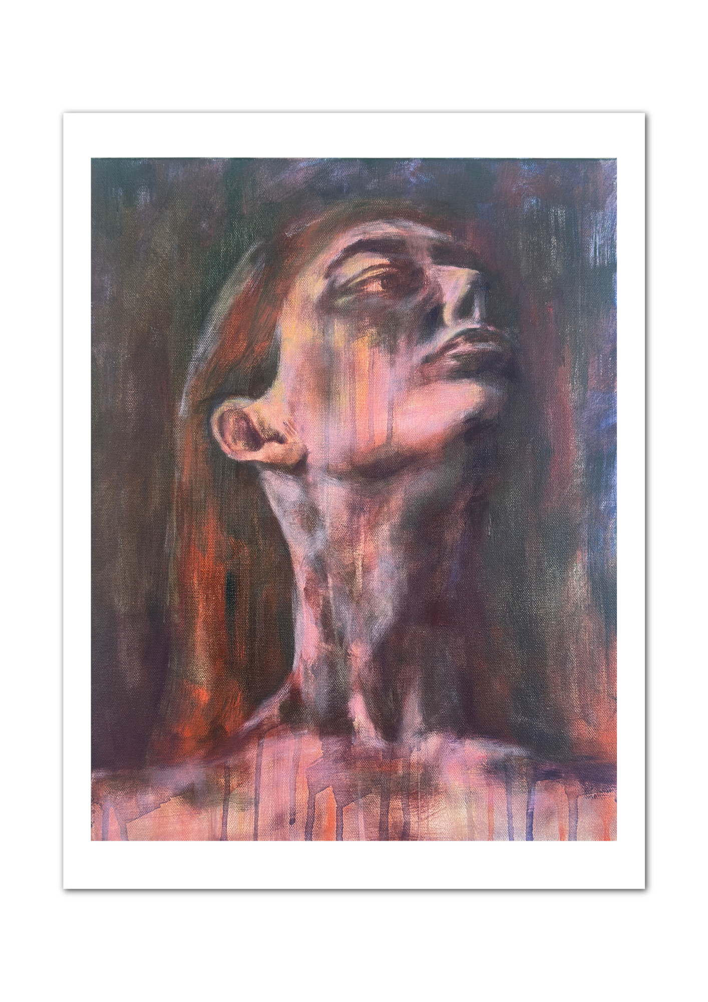 Lucie Rose Matthews (4).png