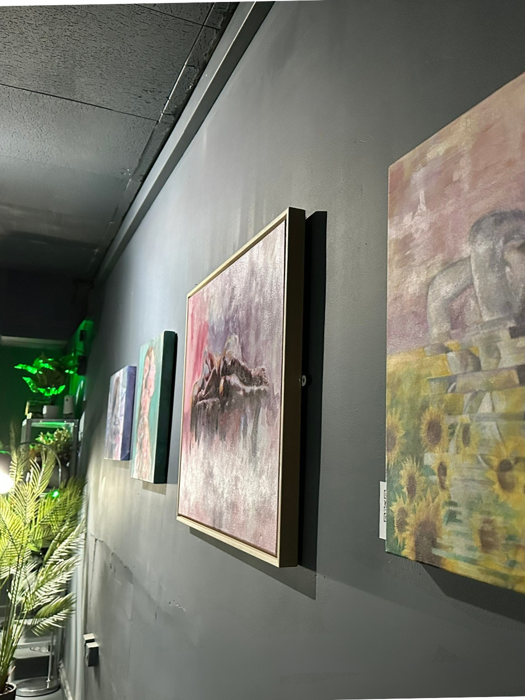 the spaces in between (4).png