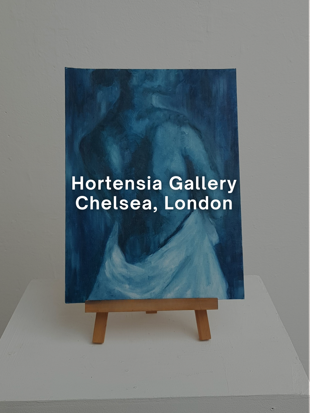 the spaces in between (30).png