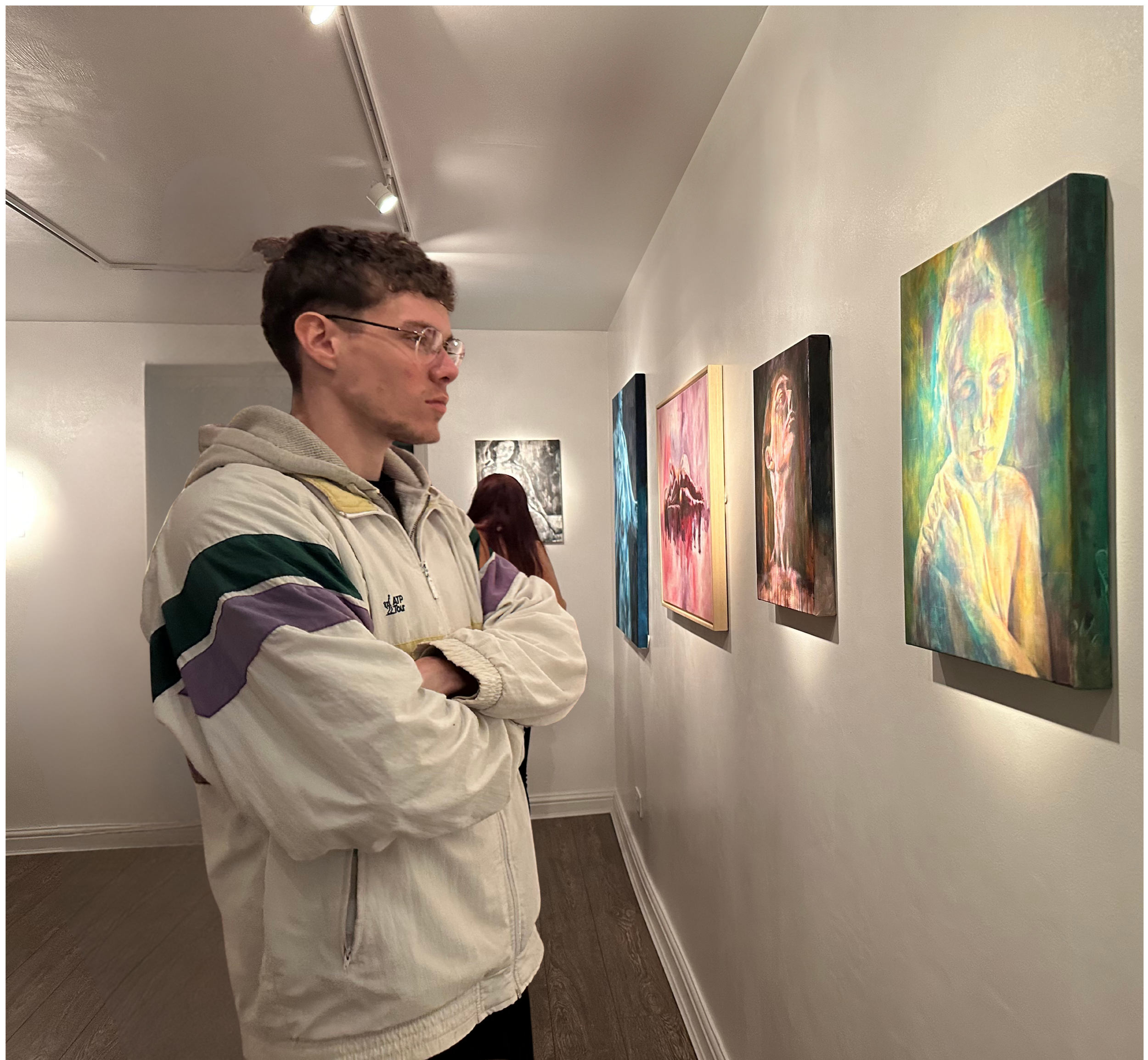 Untitled design (30).png