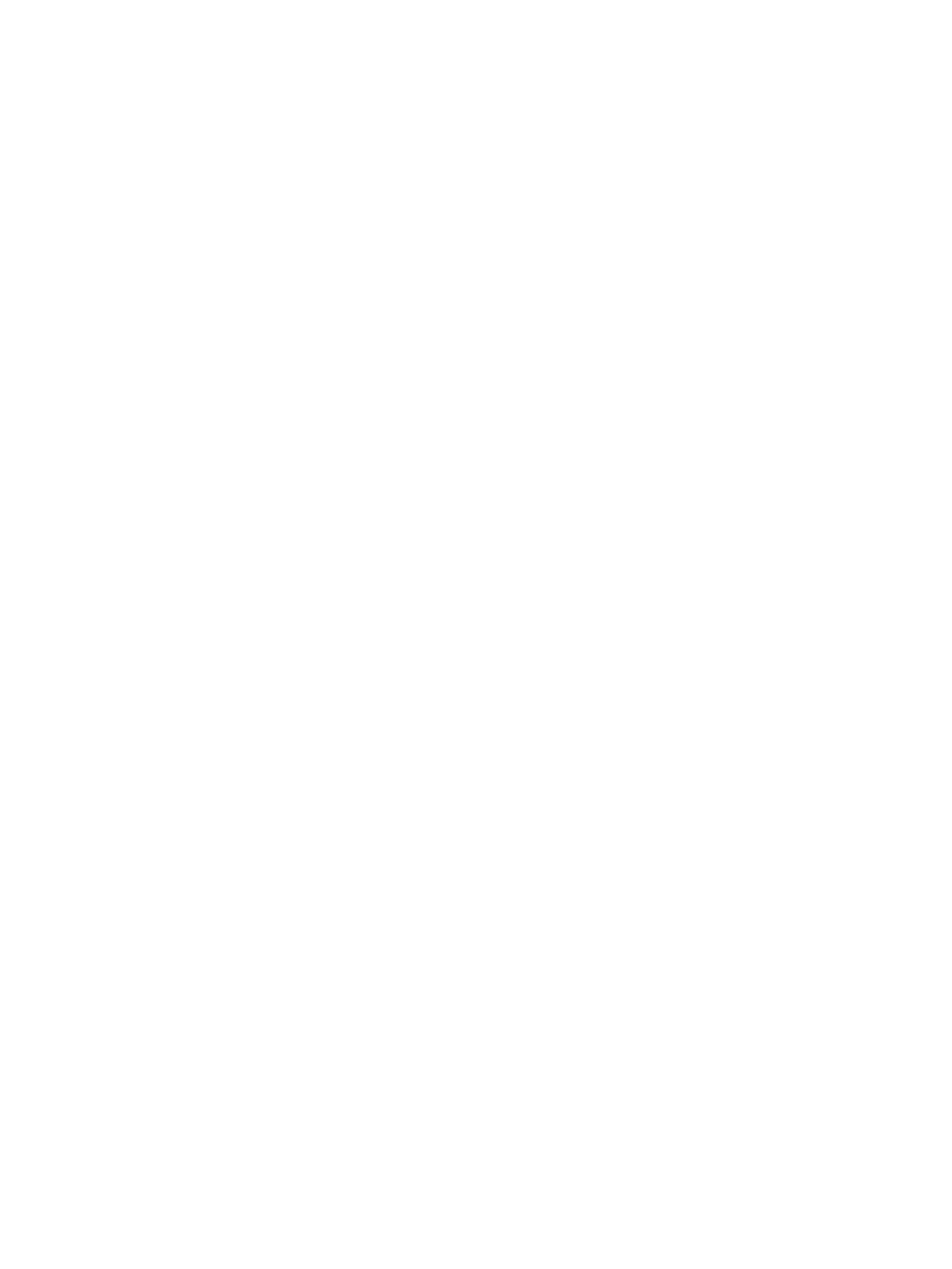 the spaces in between (14).png