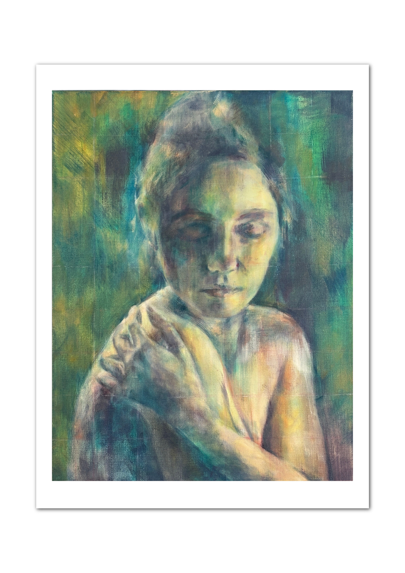 Lucie Rose Matthews (3).png