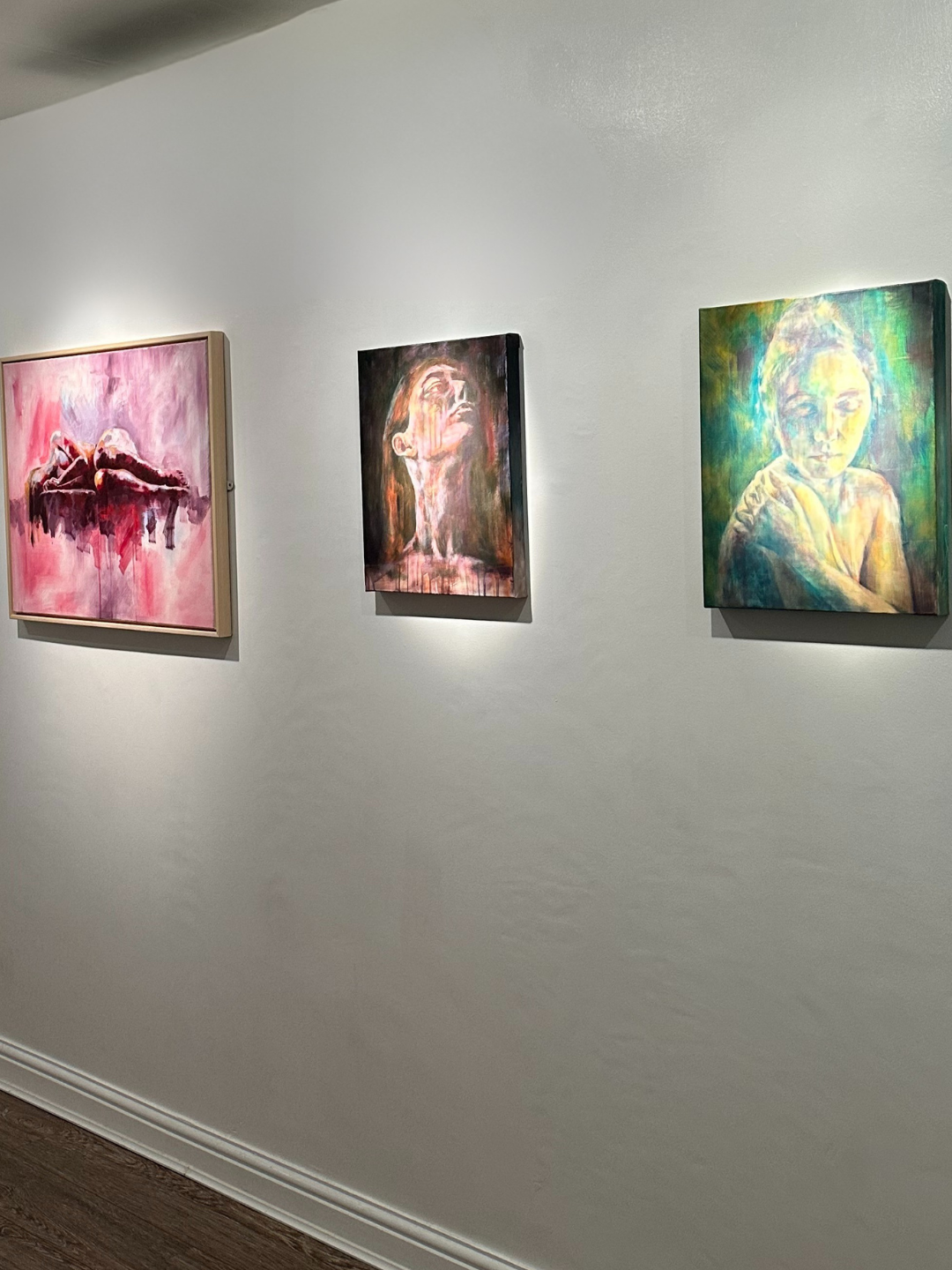 the spaces in between (10).png