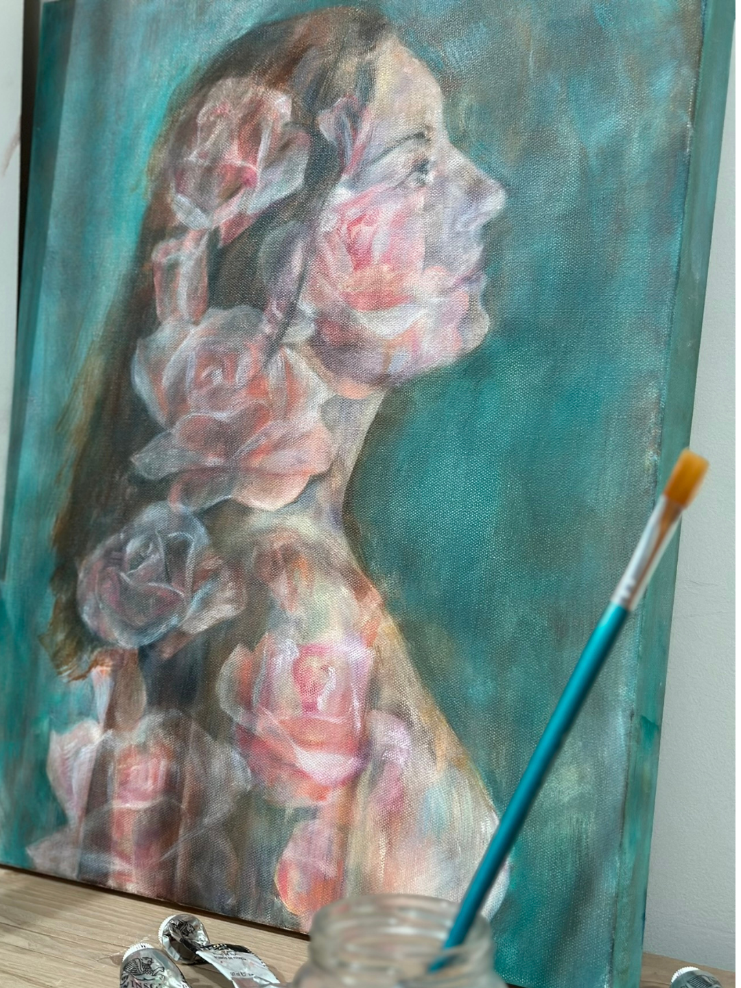 the spaces in between (19).png