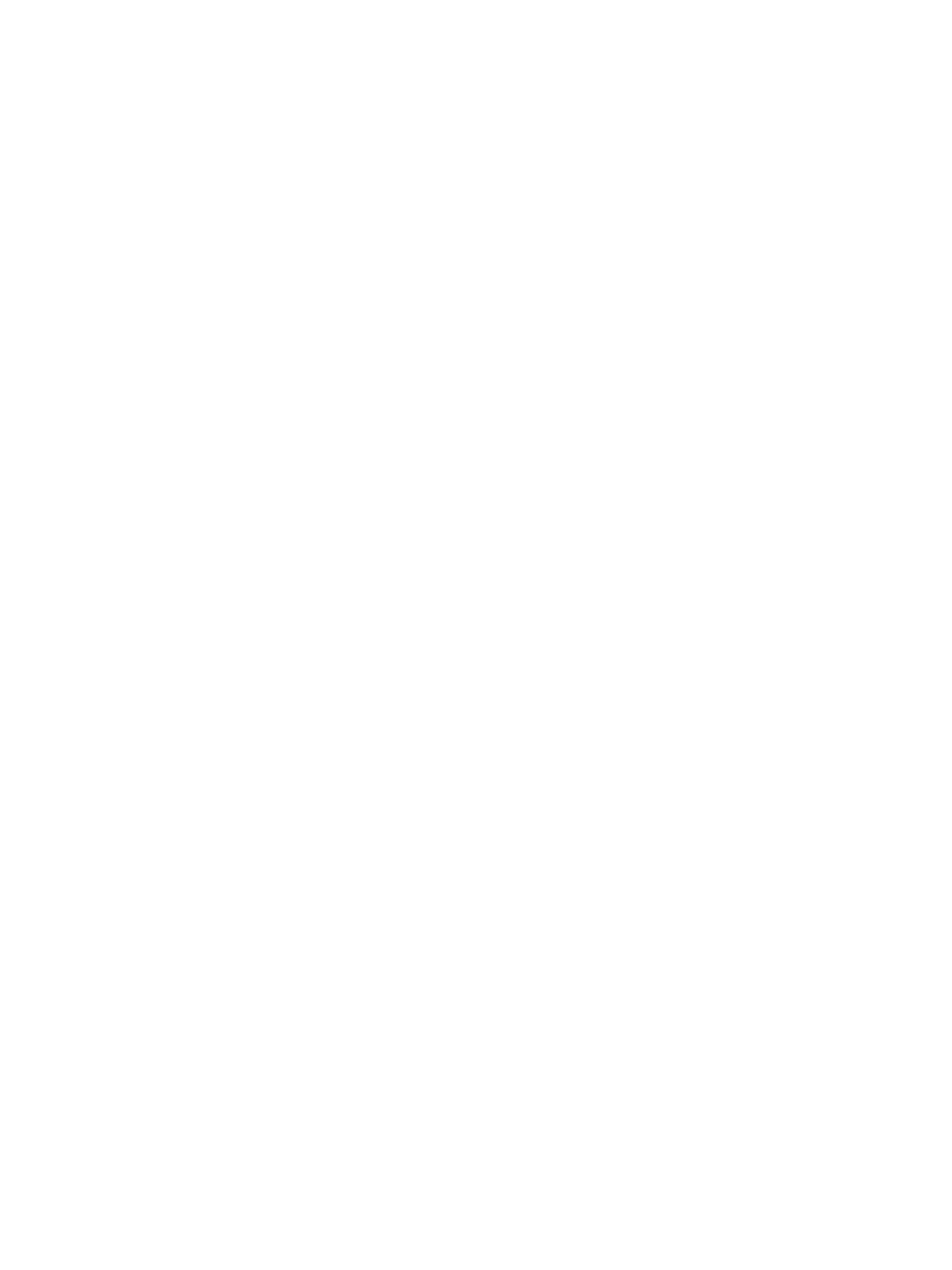 the spaces in between (13).png