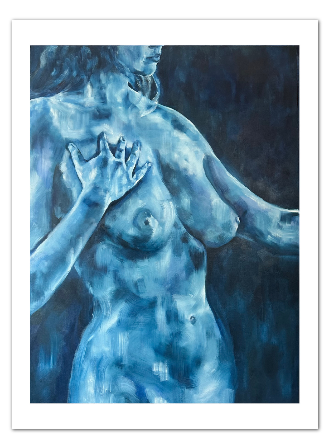 Lucie Rose Matthews.png