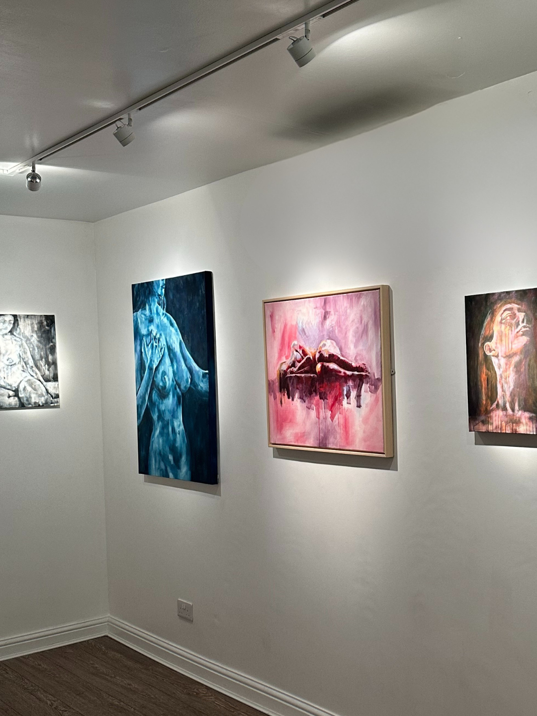 the spaces in between (9).png