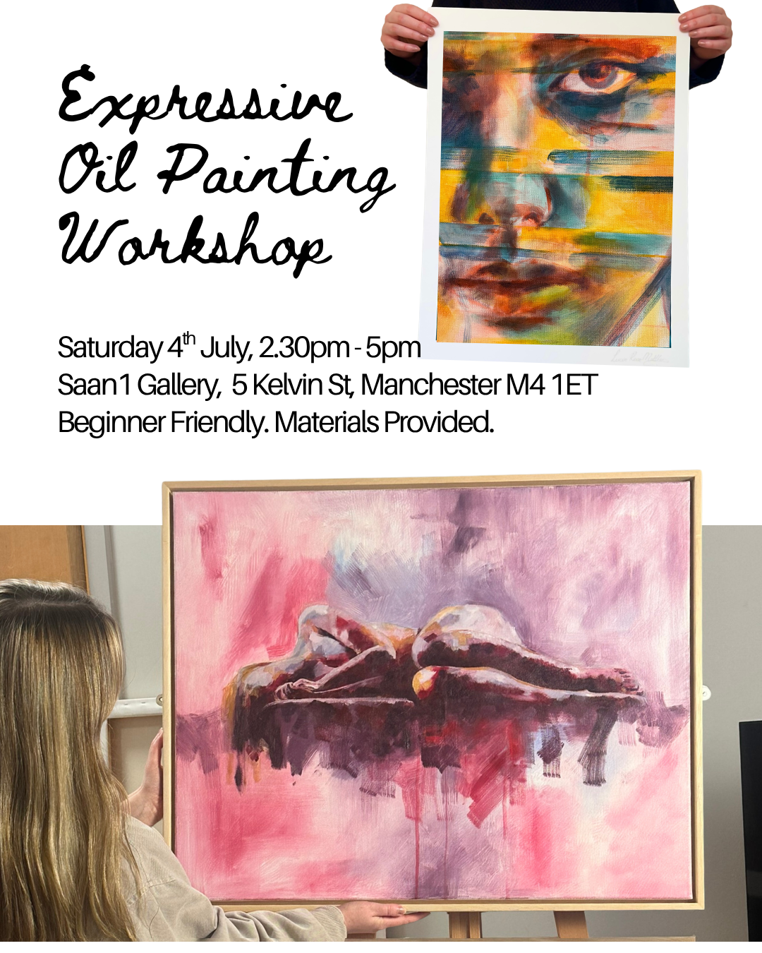 Workshop