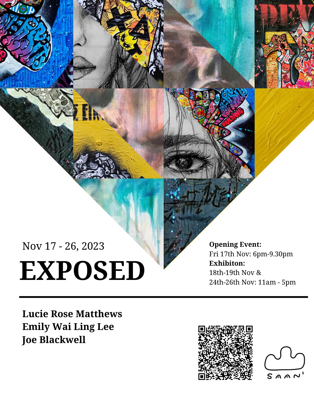 the spaces in between (7).png