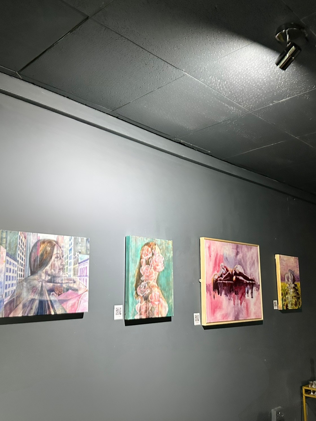 the spaces in between (5).png