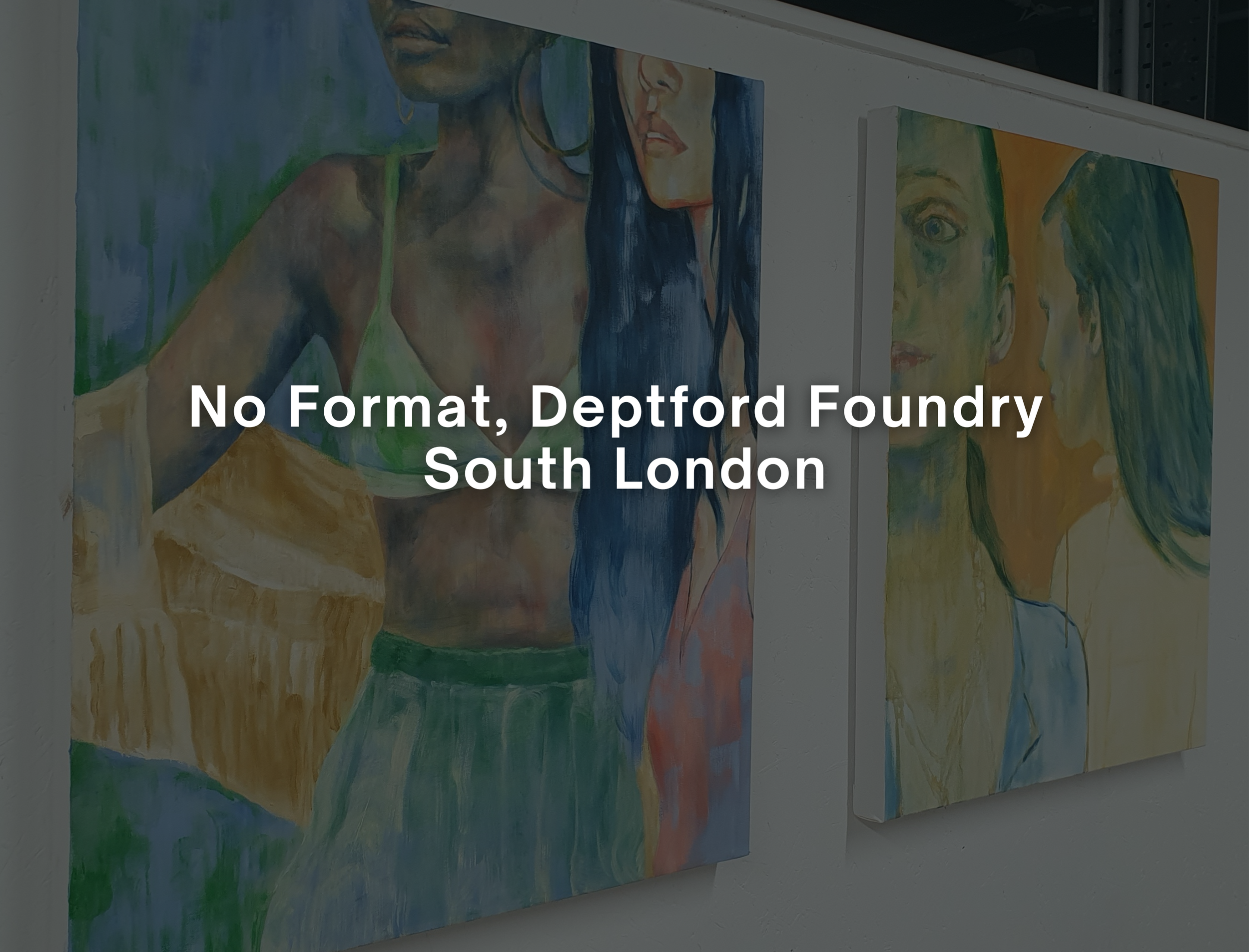 Hortensia Road, Chelsea (2).png