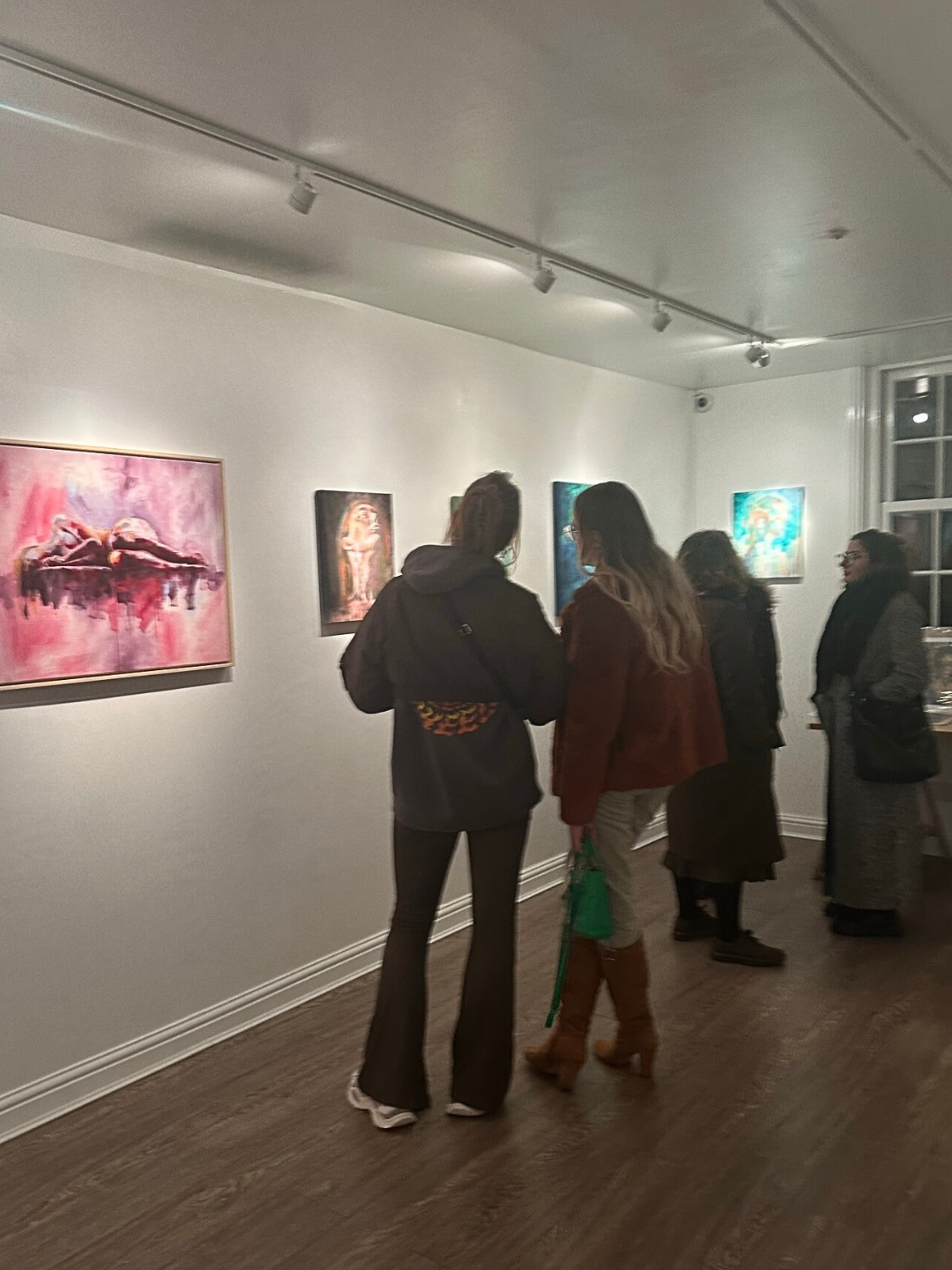 the spaces in between (33).png