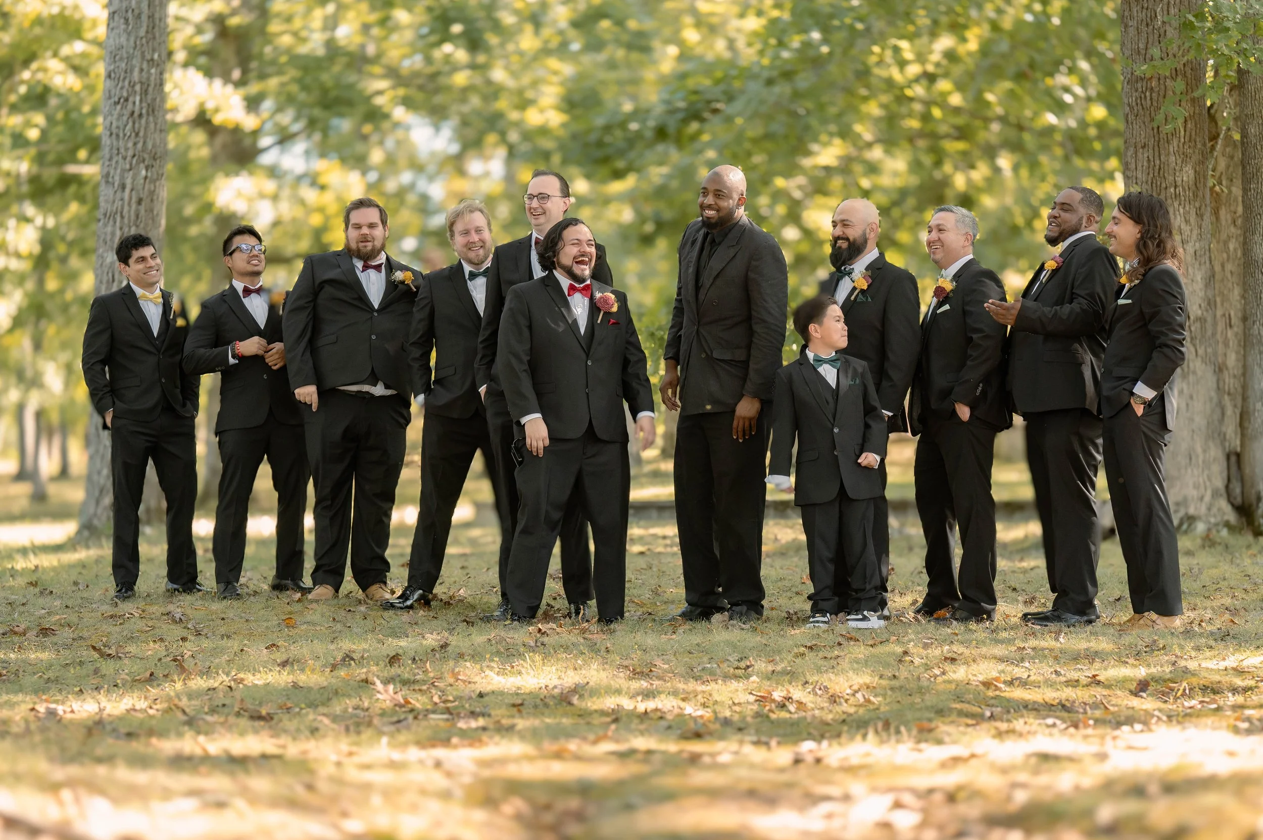 Rodriguez Wedding-125.jpg