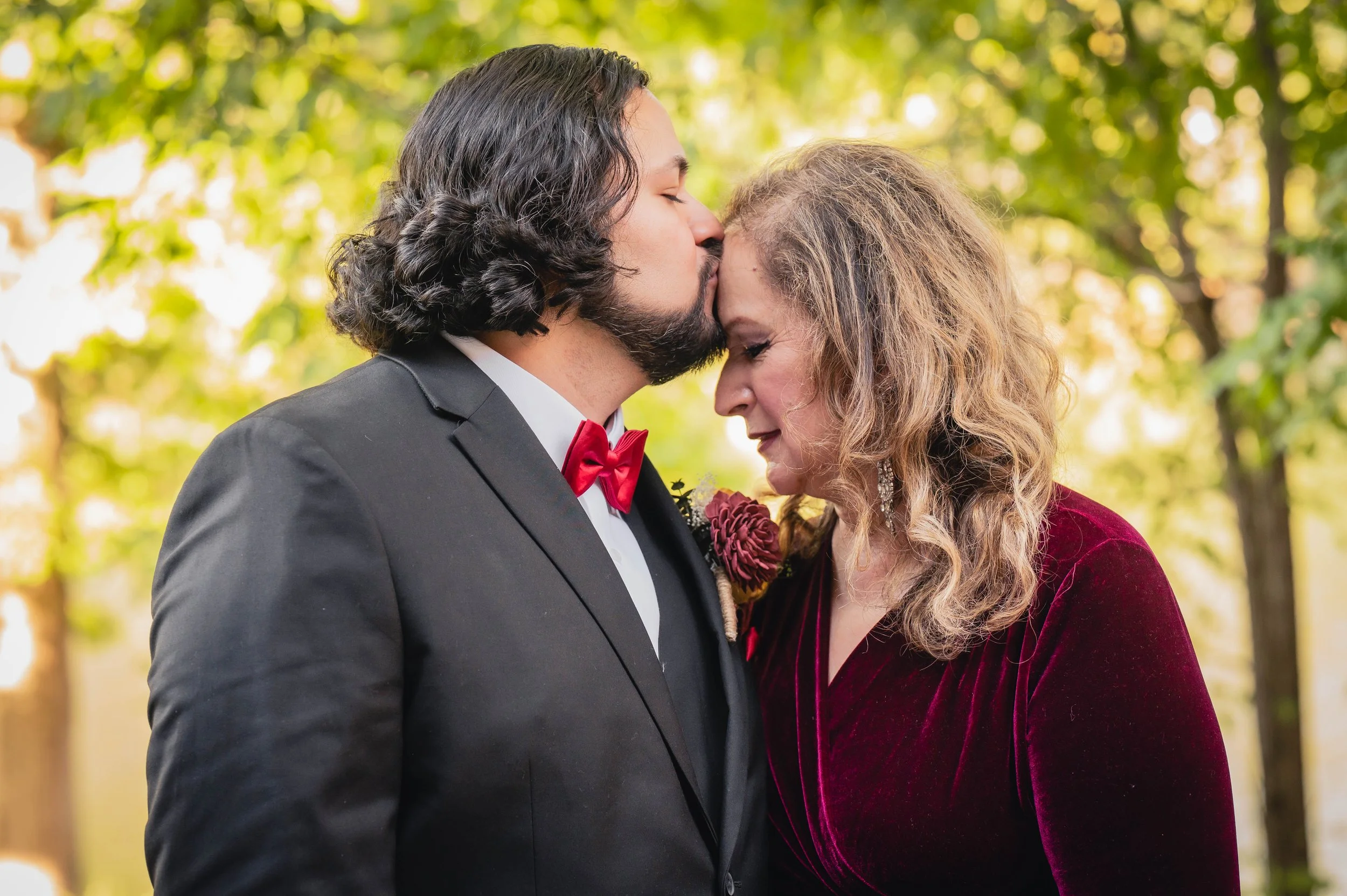 Rodriguez Wedding-301.jpg