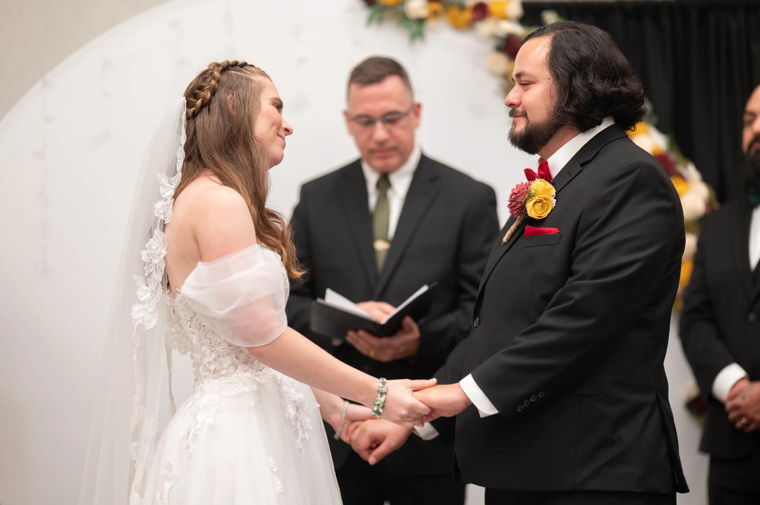 Rodriguez Wedding-226.jpg