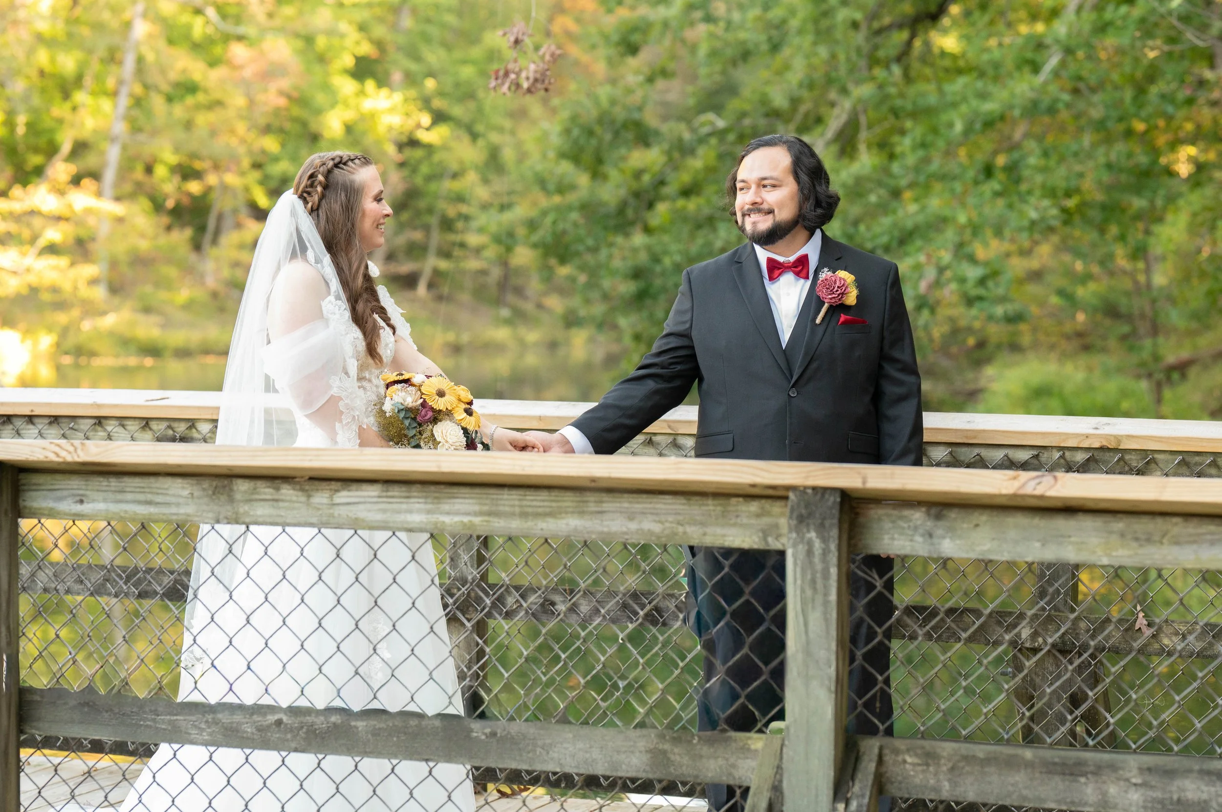 Rodriguez Wedding-255.jpg