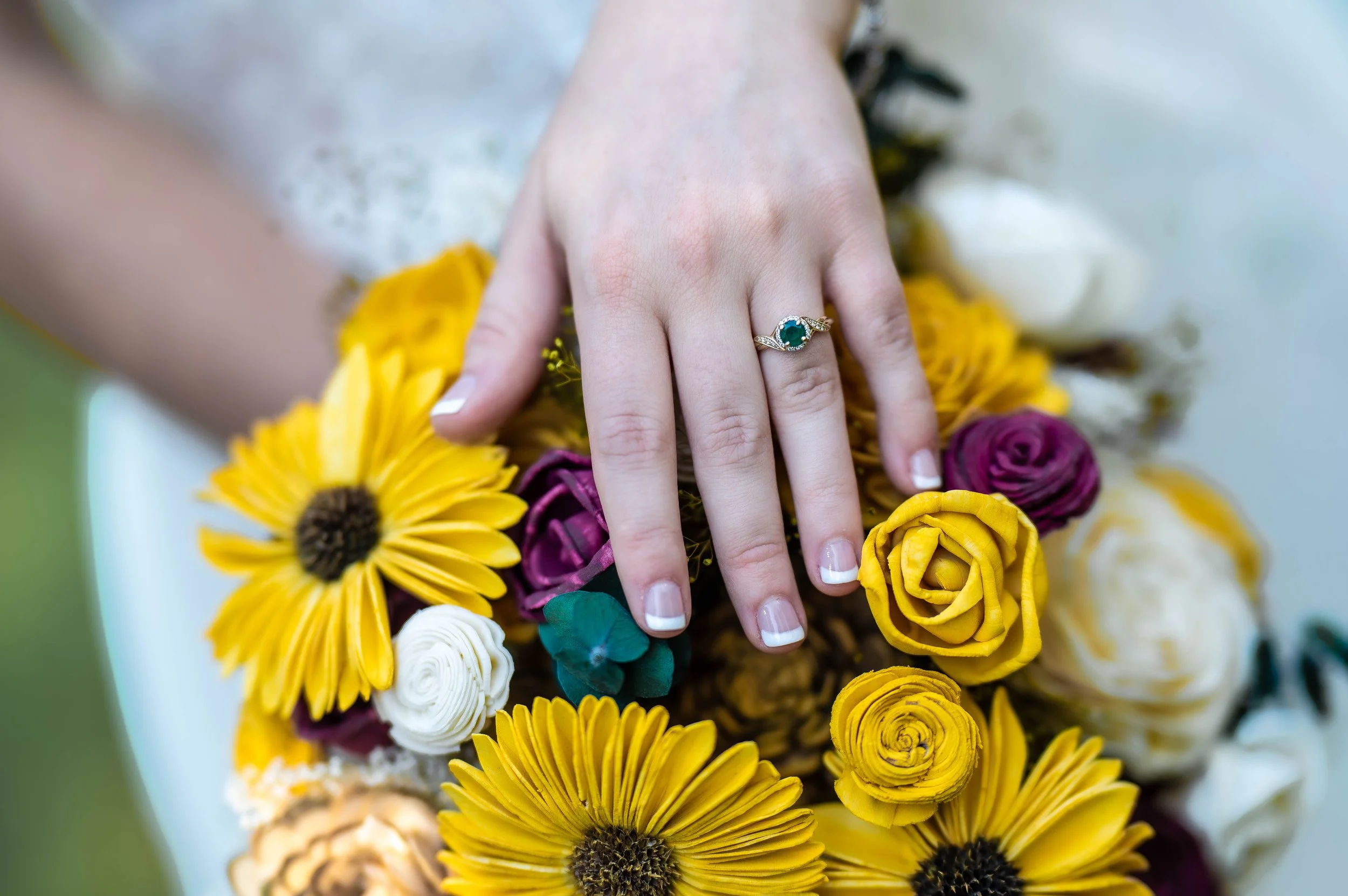 Rodriguez Wedding-086.jpg