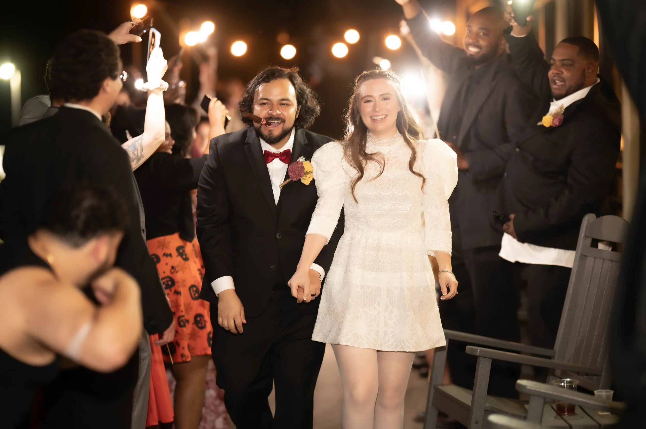 Rodriguez Wedding-624.jpg