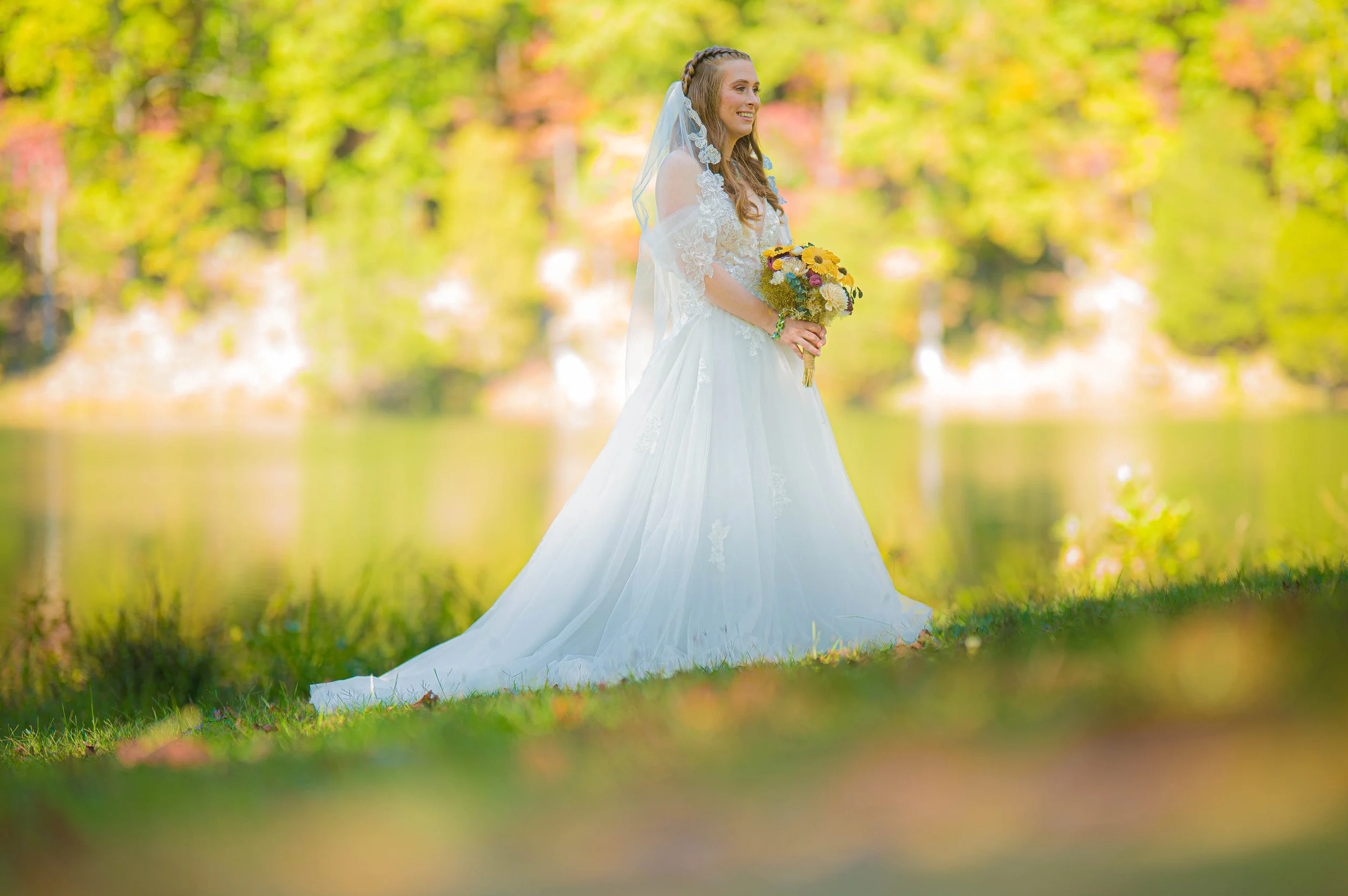 Rodriguez Wedding-092.jpg