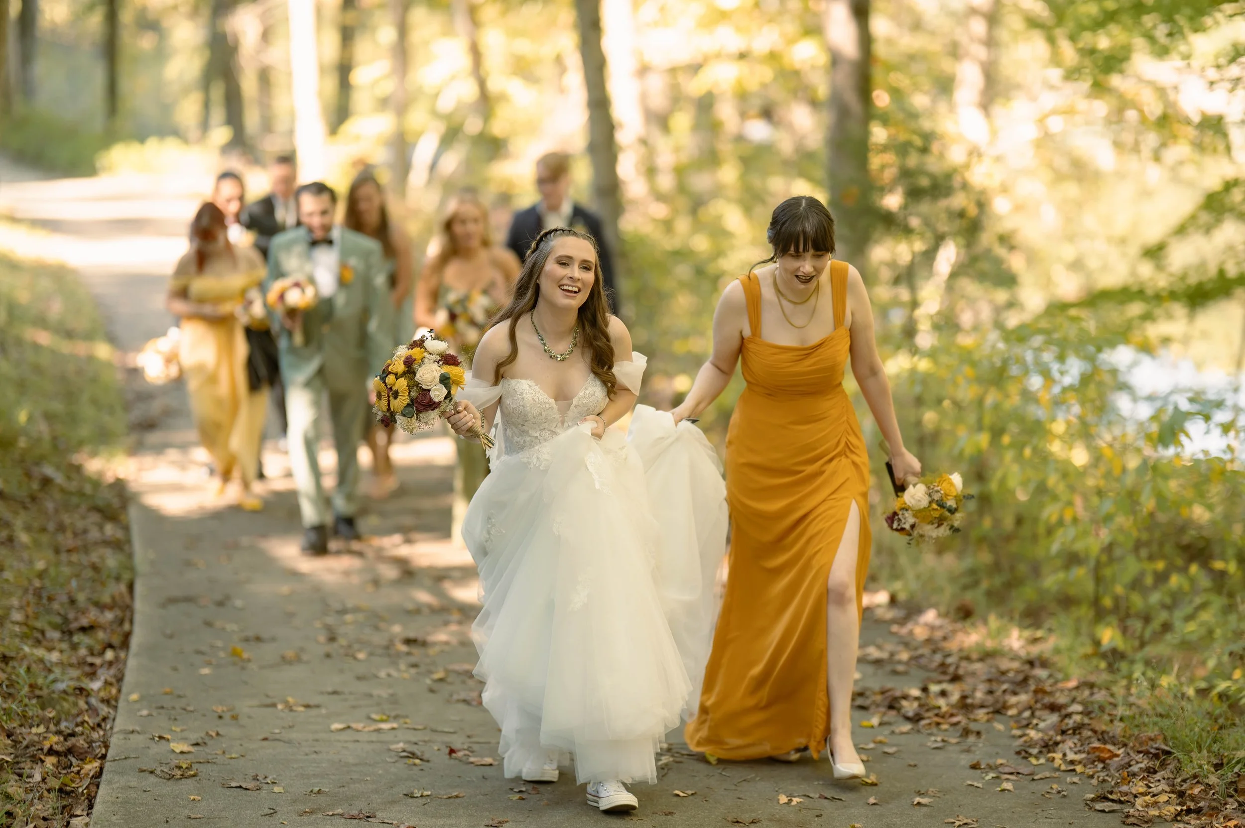 Rodriguez Wedding-114.jpg