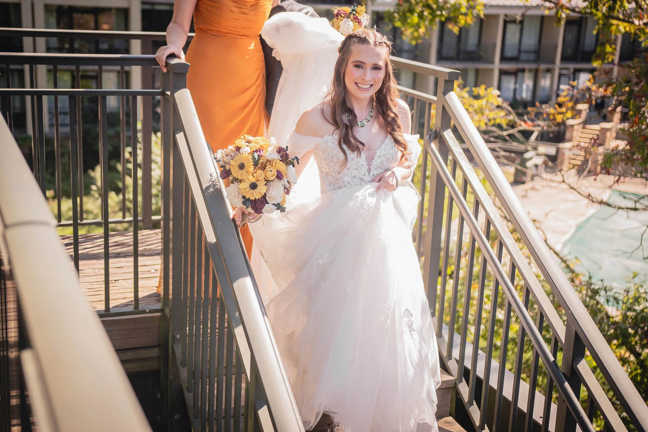 Rodriguez Wedding-063.jpg