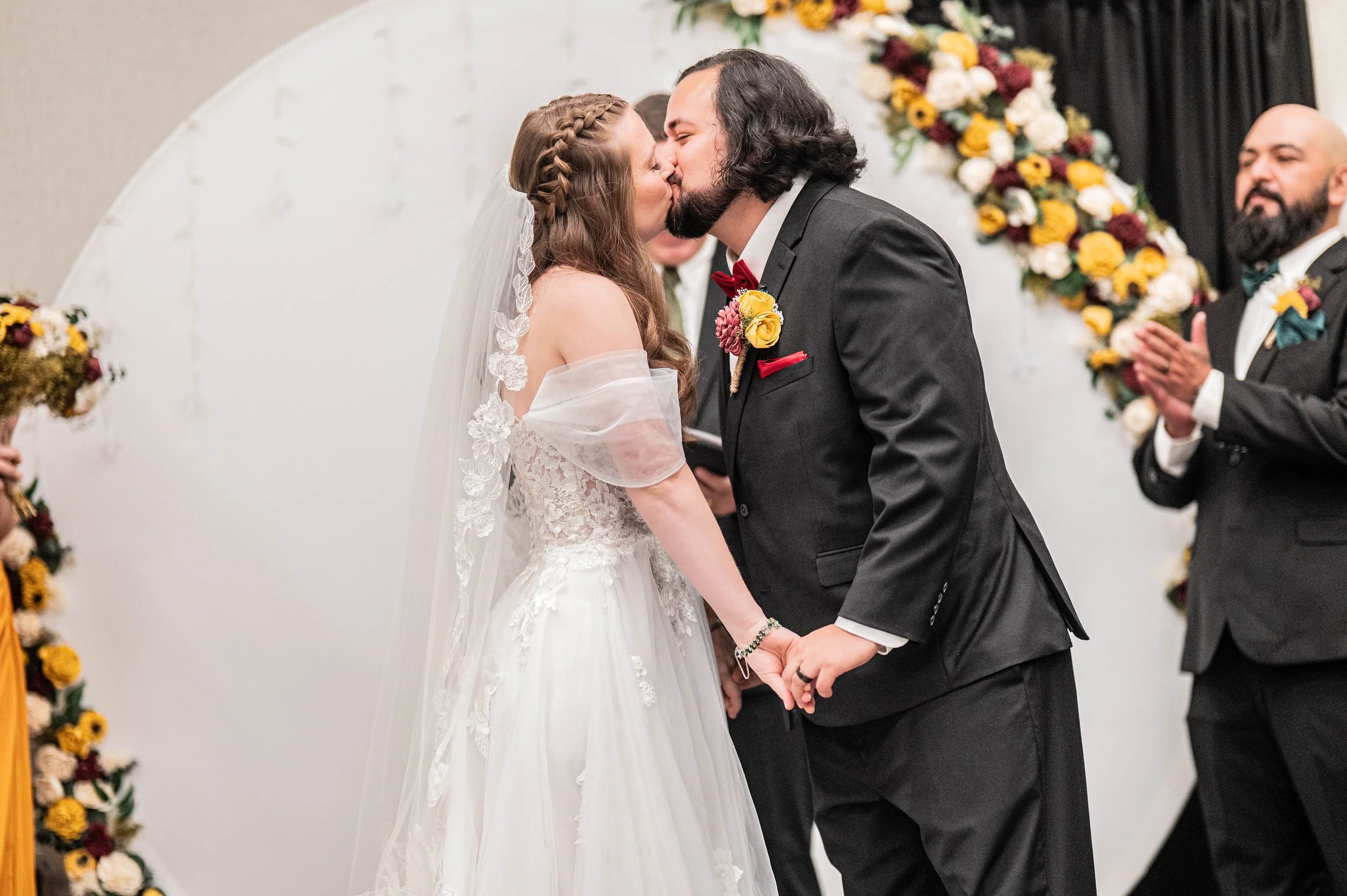 Rodriguez Wedding-233.jpg