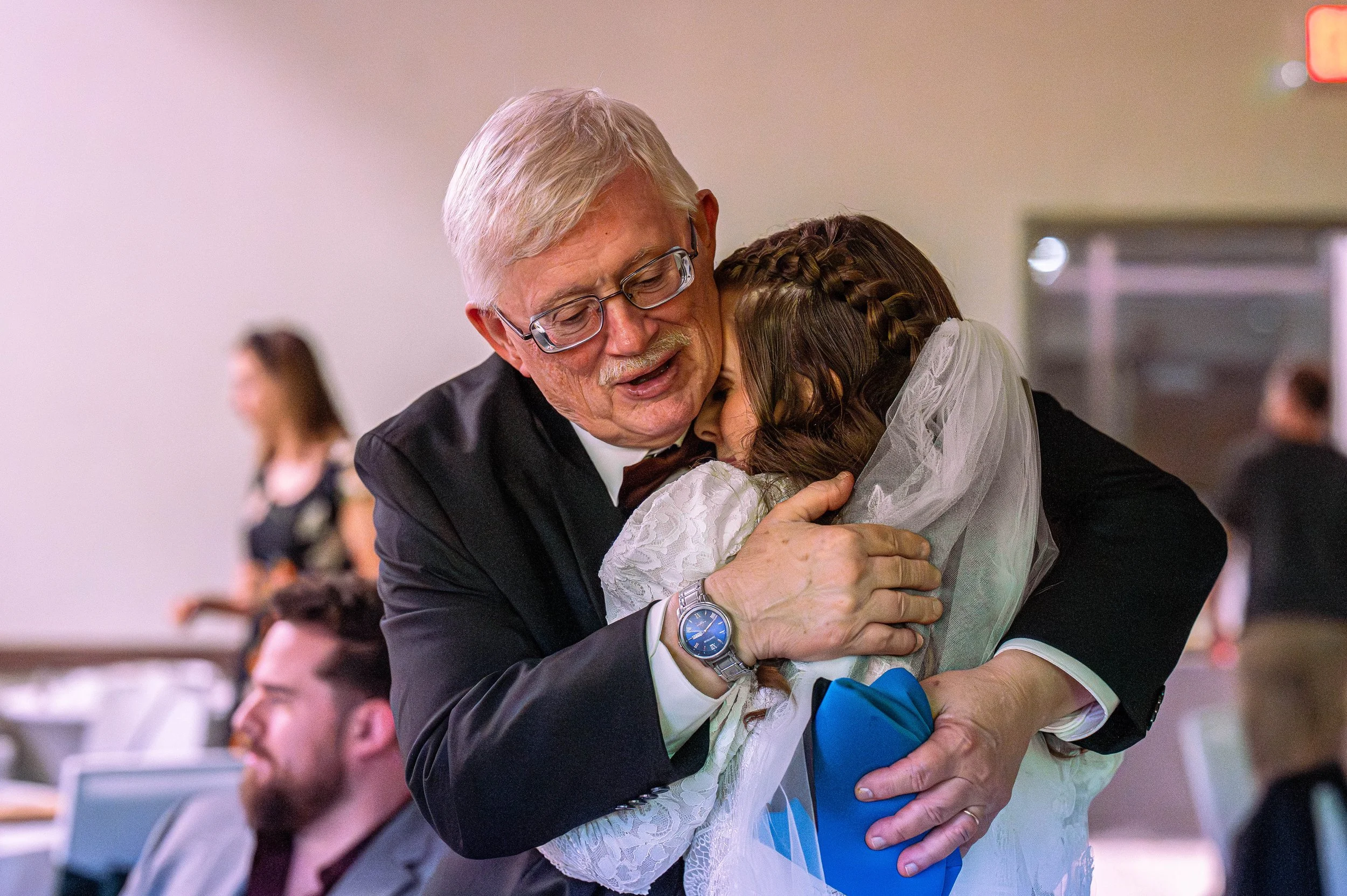 Rodriguez Wedding-600.jpg