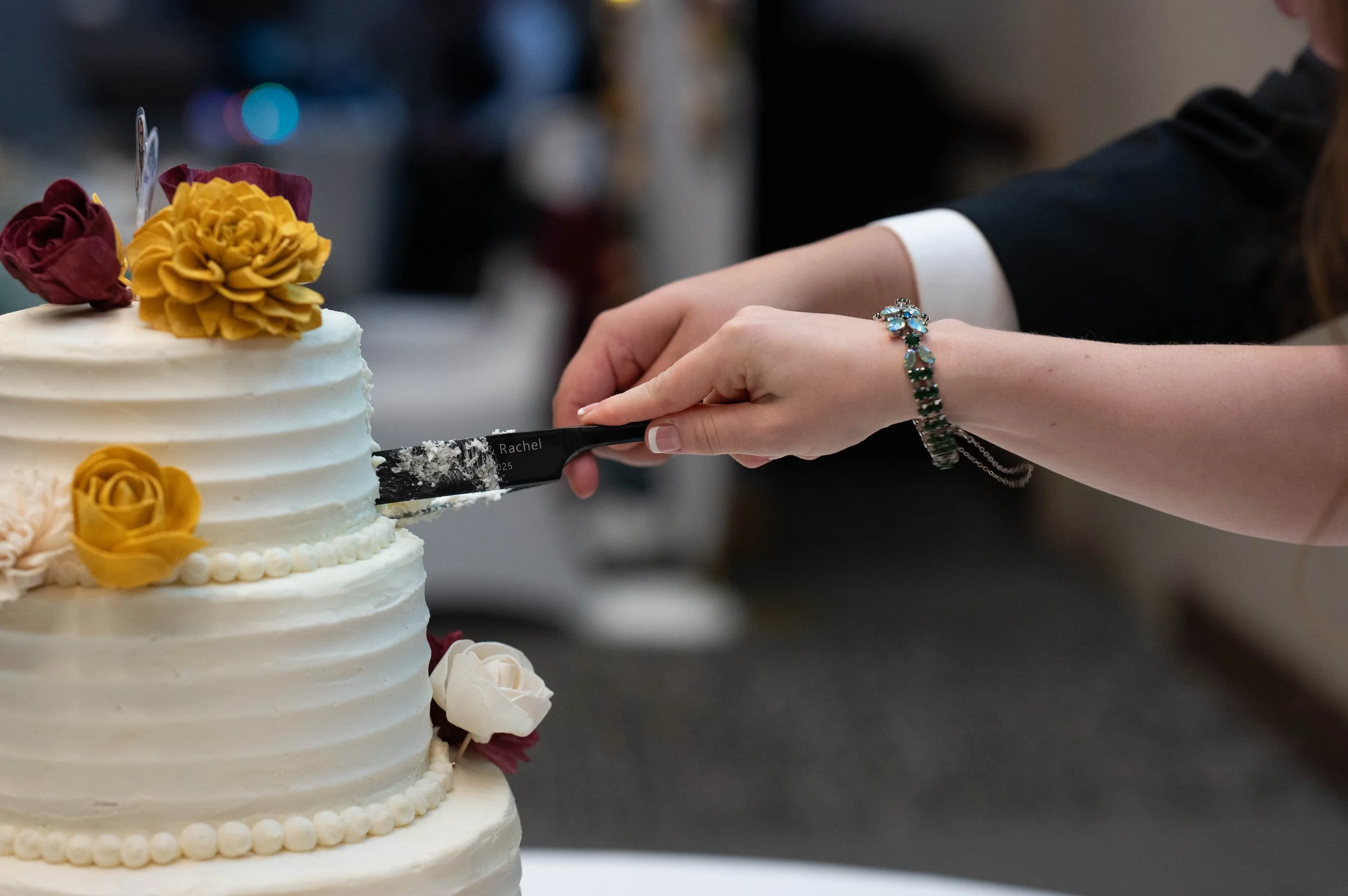 Rodriguez Wedding-479.jpg