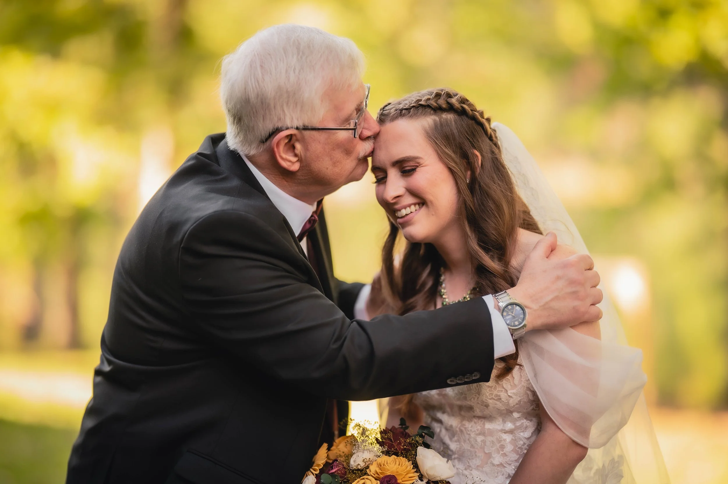 Rodriguez Wedding-291.jpg