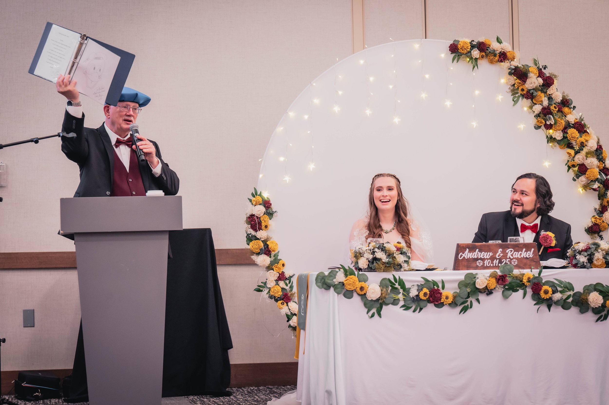 Rodriguez Wedding-379.jpg