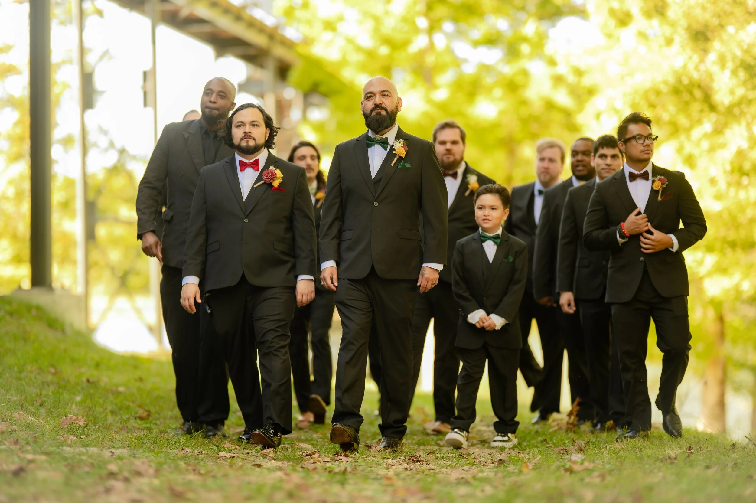 Rodriguez Wedding-152.jpg