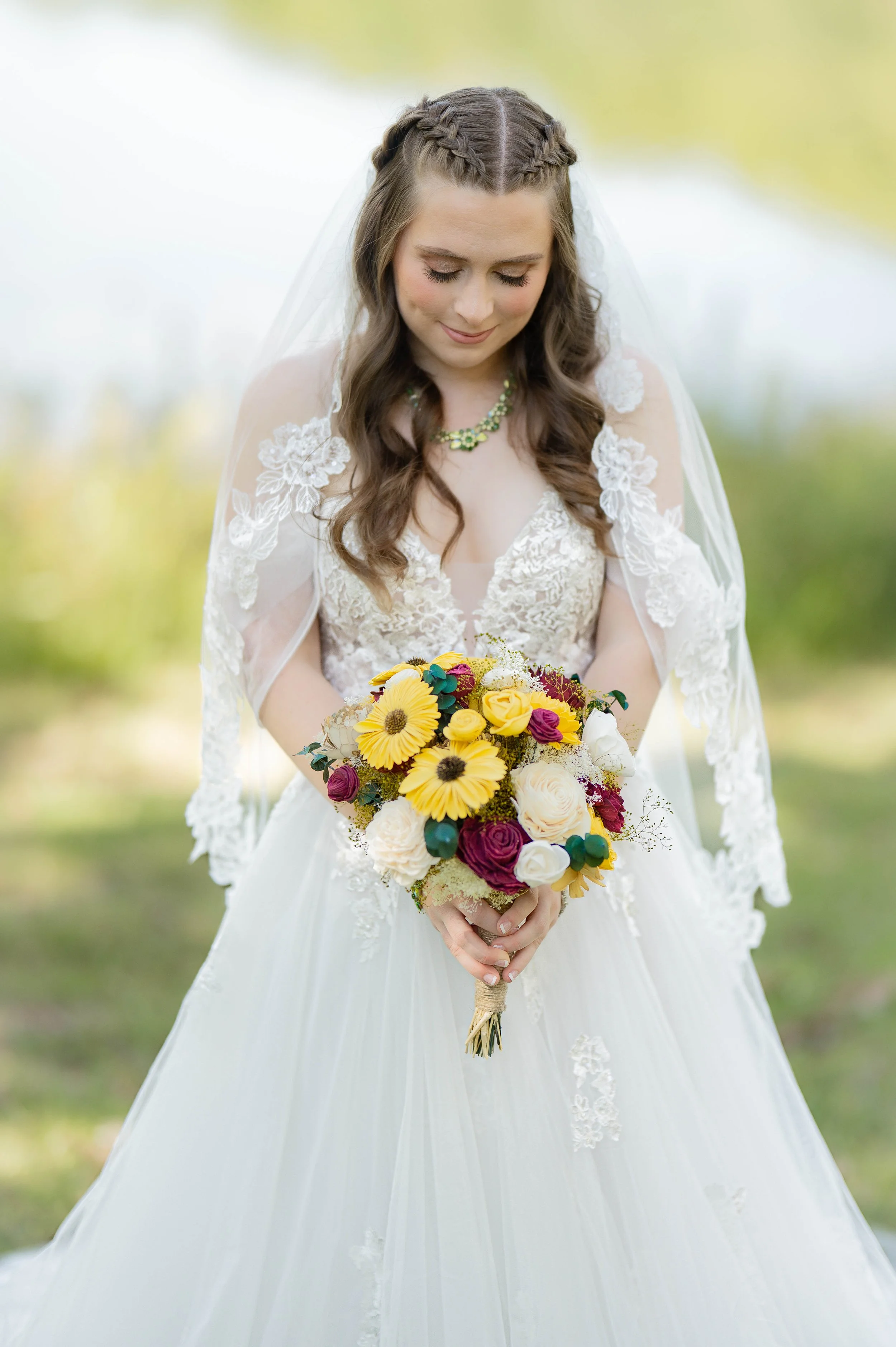 Rodriguez Wedding-101.jpg