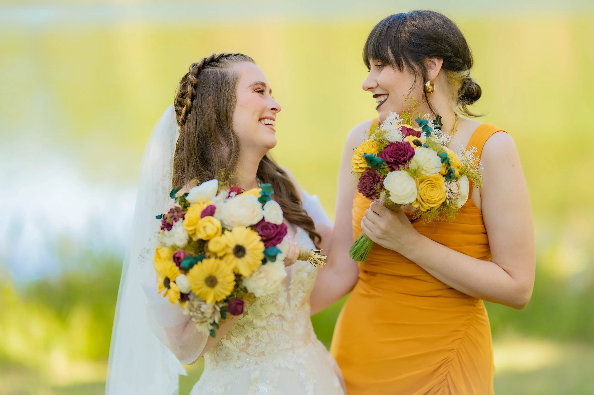 Rodriguez Wedding-082.jpg