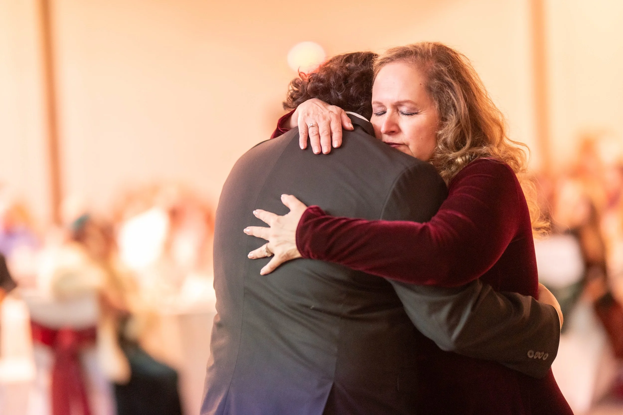 Rodriguez Wedding-460.jpg