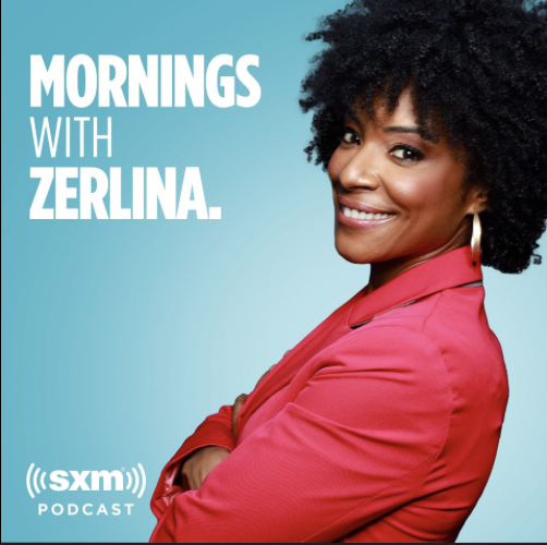 Why Public Service Must Put People First: Michael Blake on Mornings with Zerlina