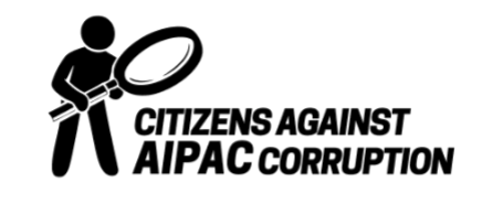 Citizens Against AIPAC Corruption Endorses Rev. Michael Blake in NY-15