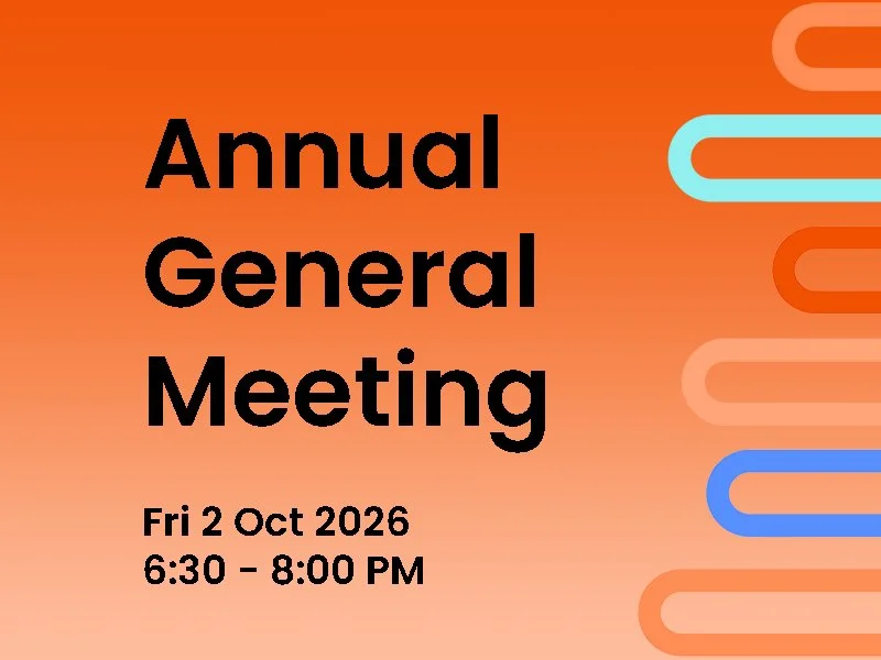 AGM 2026