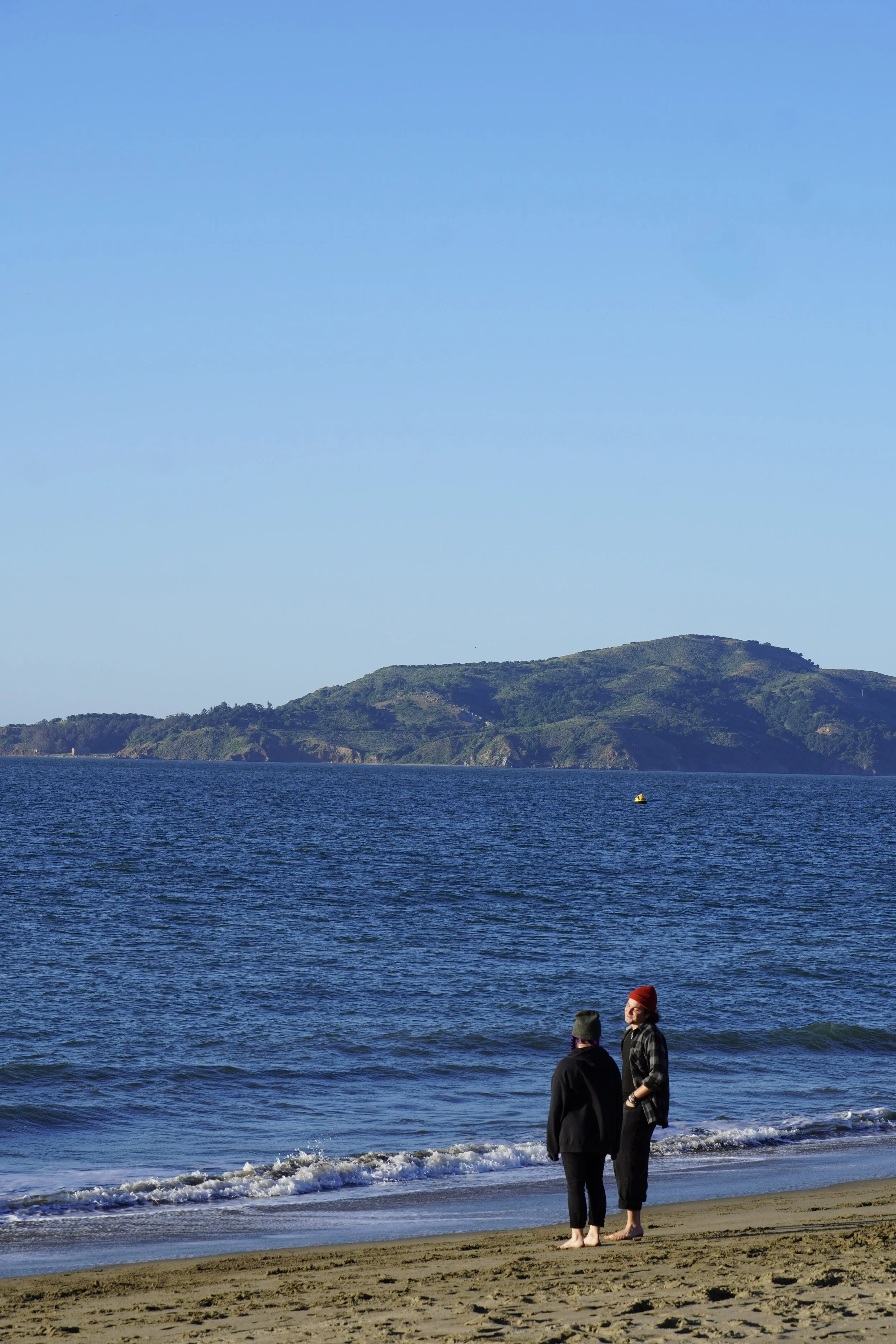 DSC04664.JPG