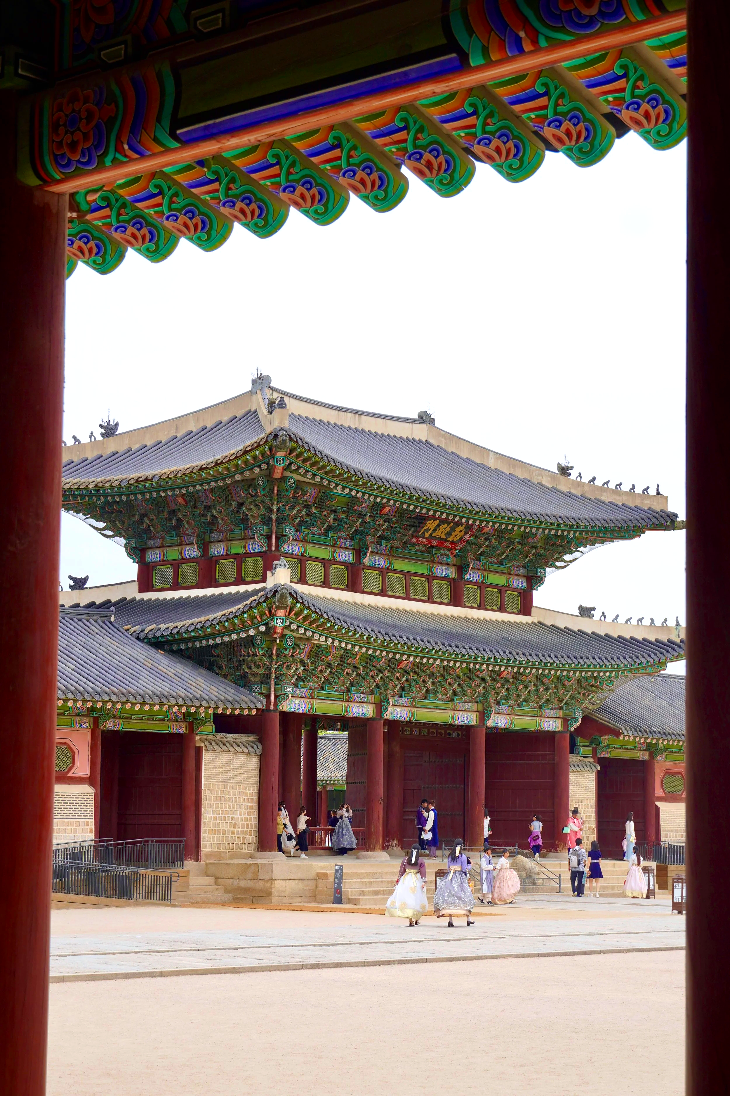 DSC06304.png